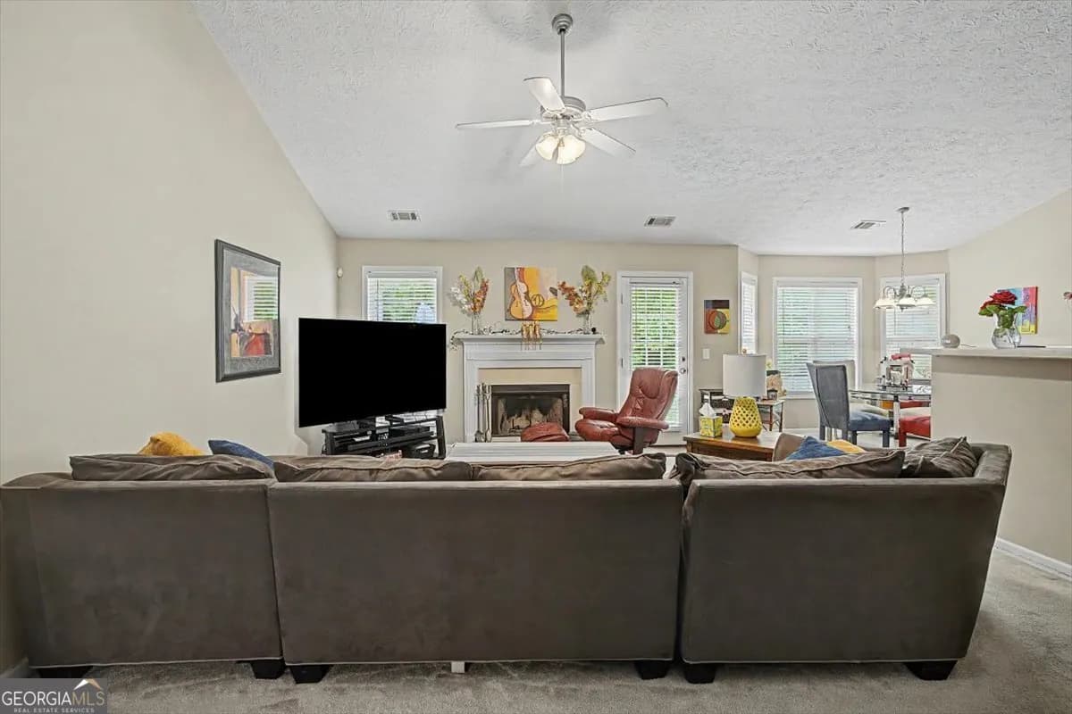 120 Remington Place Dr — photo 5 of 43