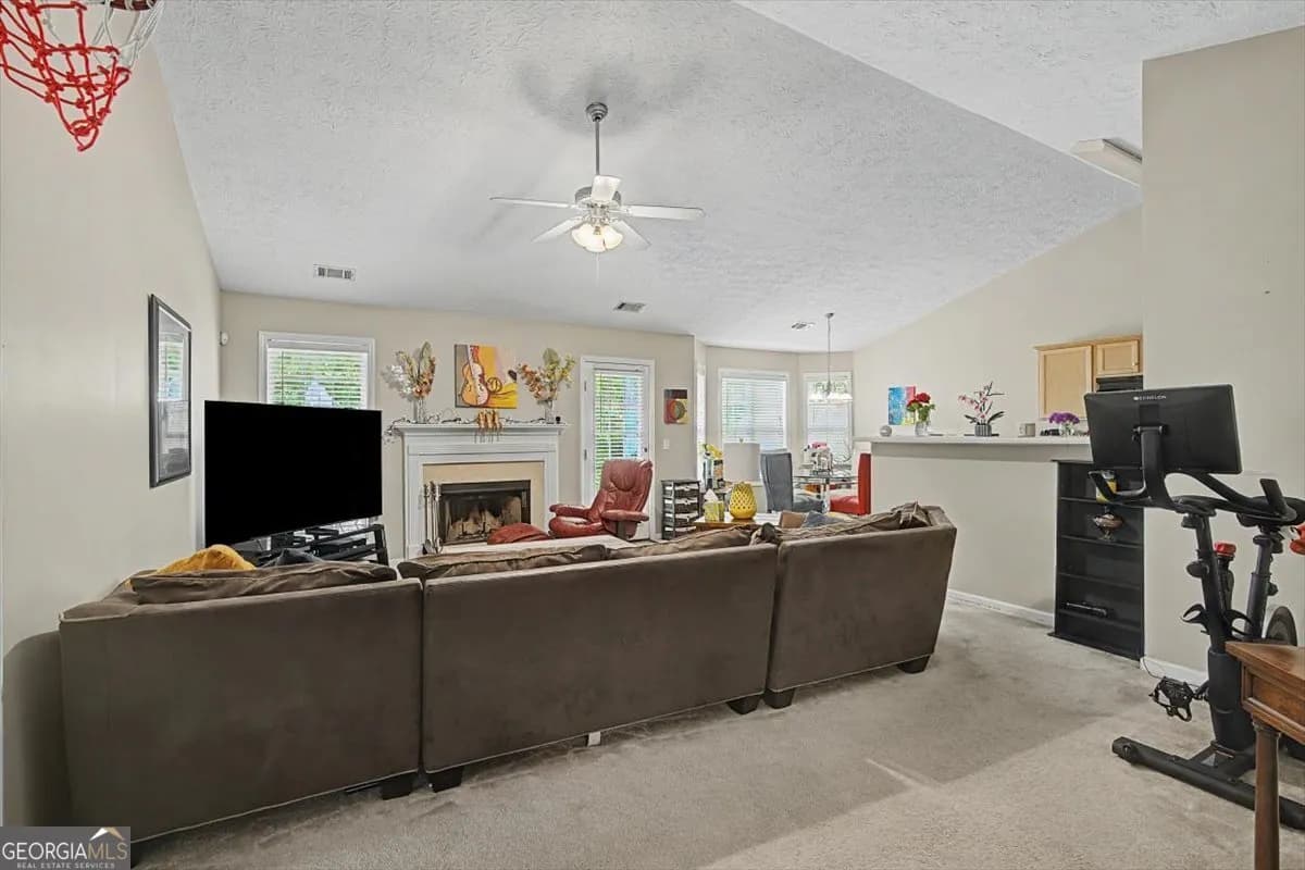 120 Remington Place Dr — photo 4 of 43