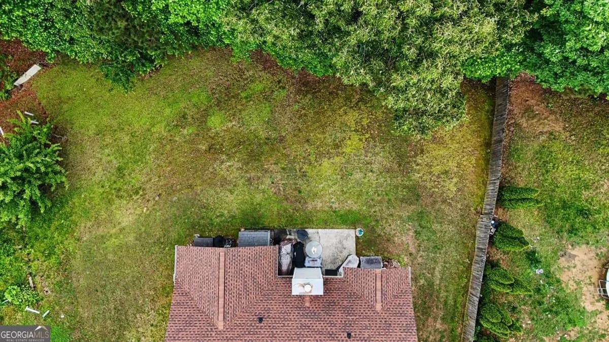 120 Remington Place Dr — photo 34 of 43