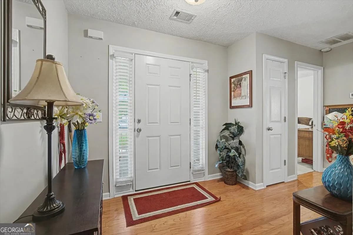 120 Remington Place Dr — photo 43 of 43