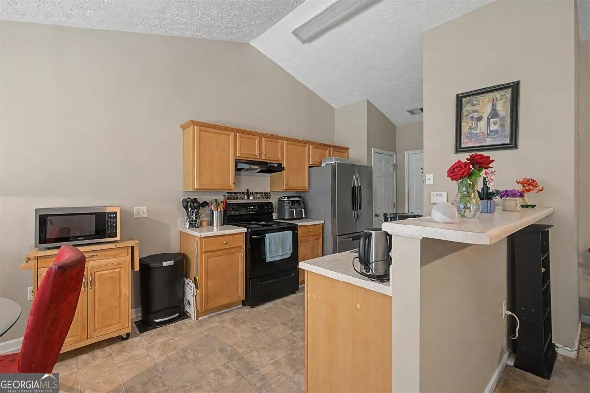 120 Remington Place Dr — photo 10 of 43