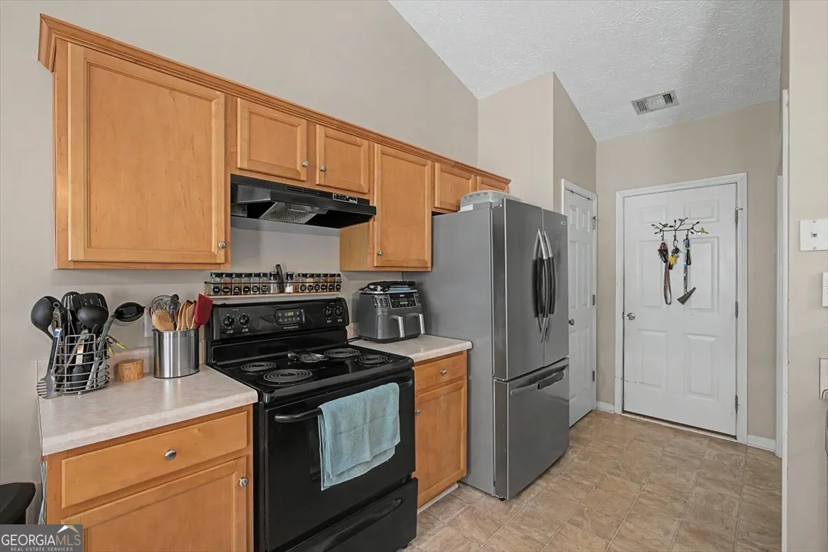 120 Remington Place Dr — photo 11 of 43