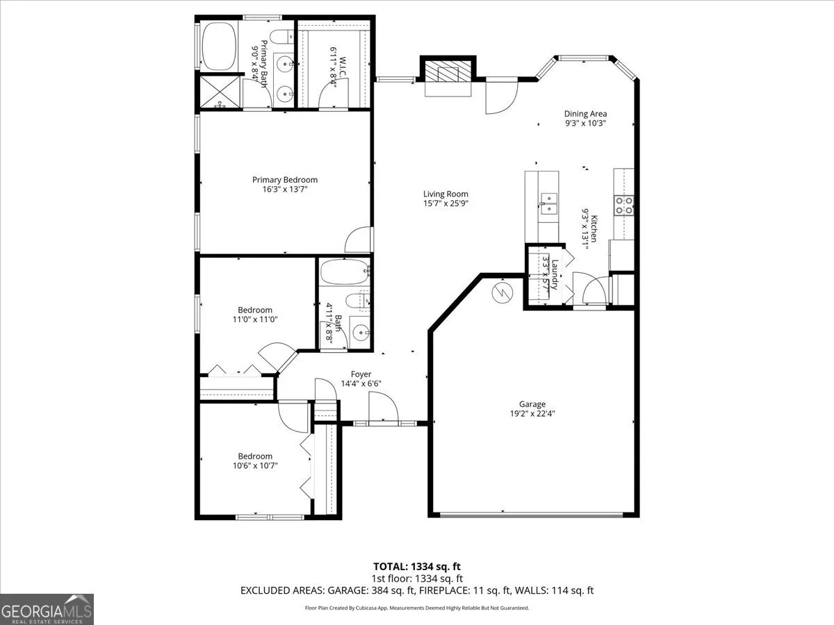 120 Remington Place Dr — photo 38 of 43