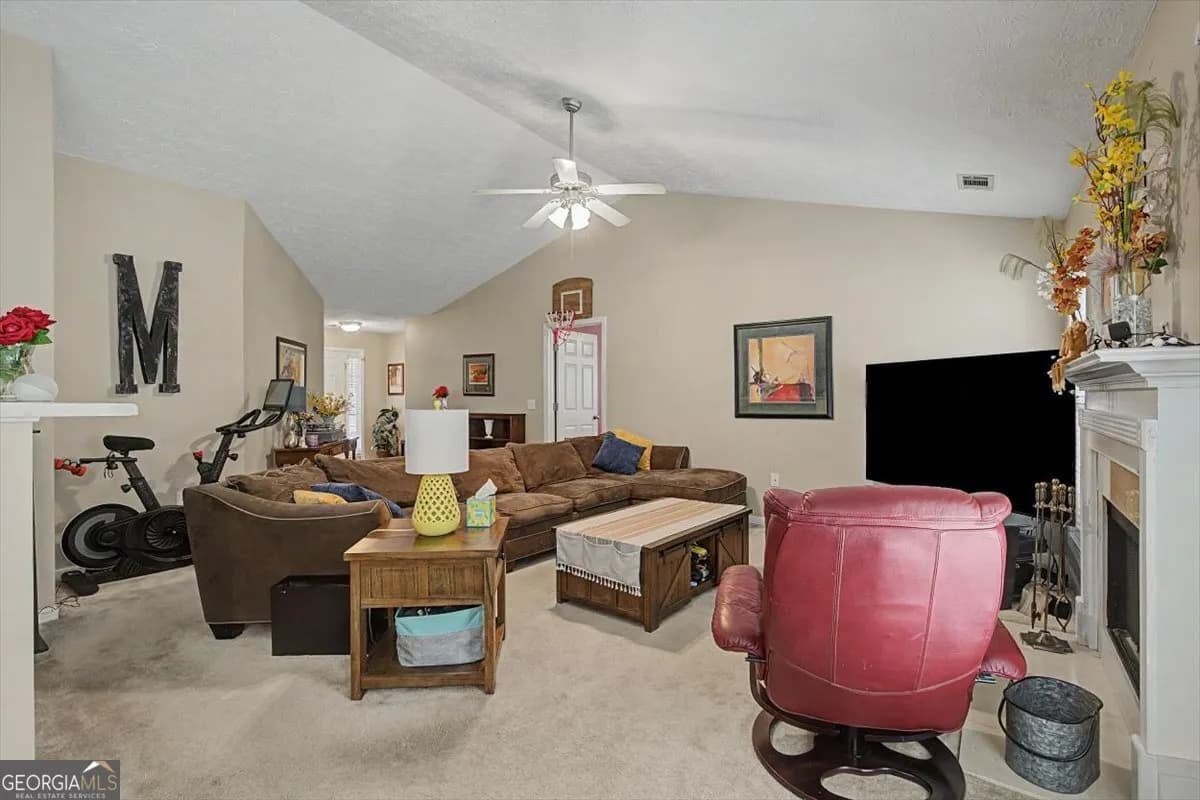 120 Remington Place Dr — photo 8 of 43