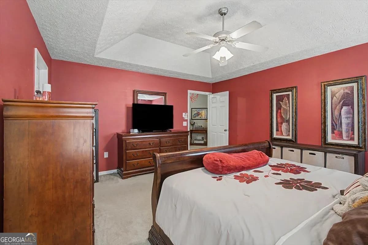 120 Remington Place Dr — photo 18 of 43