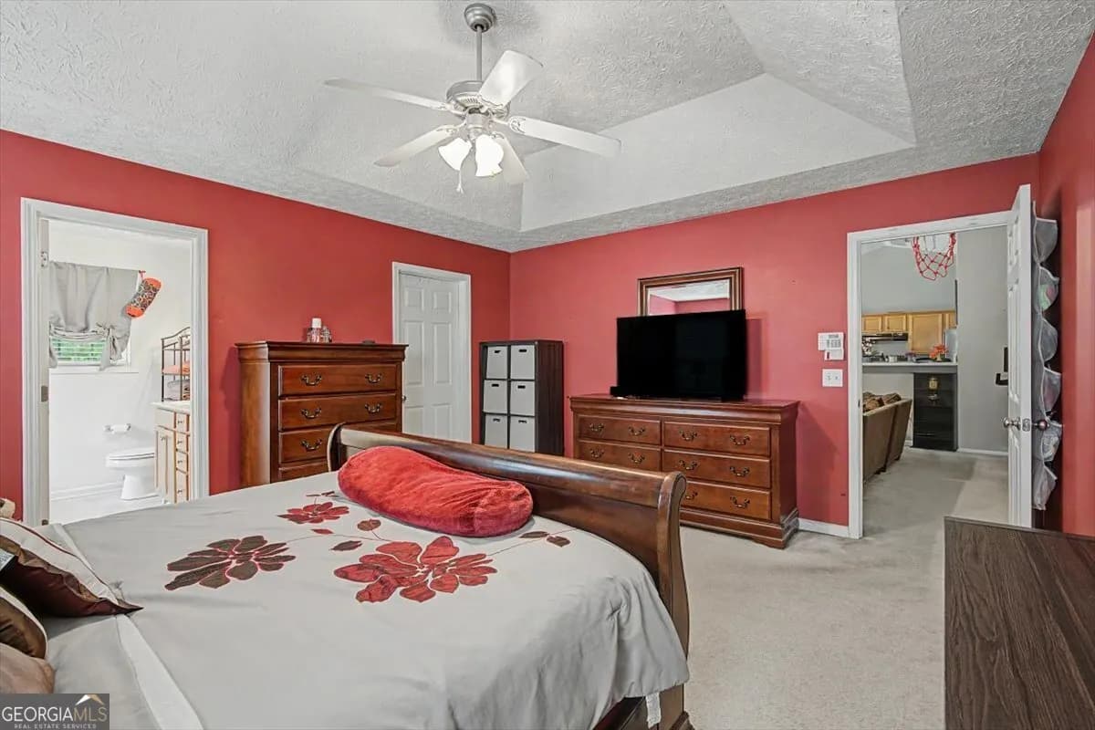 120 Remington Place Dr — photo 17 of 43