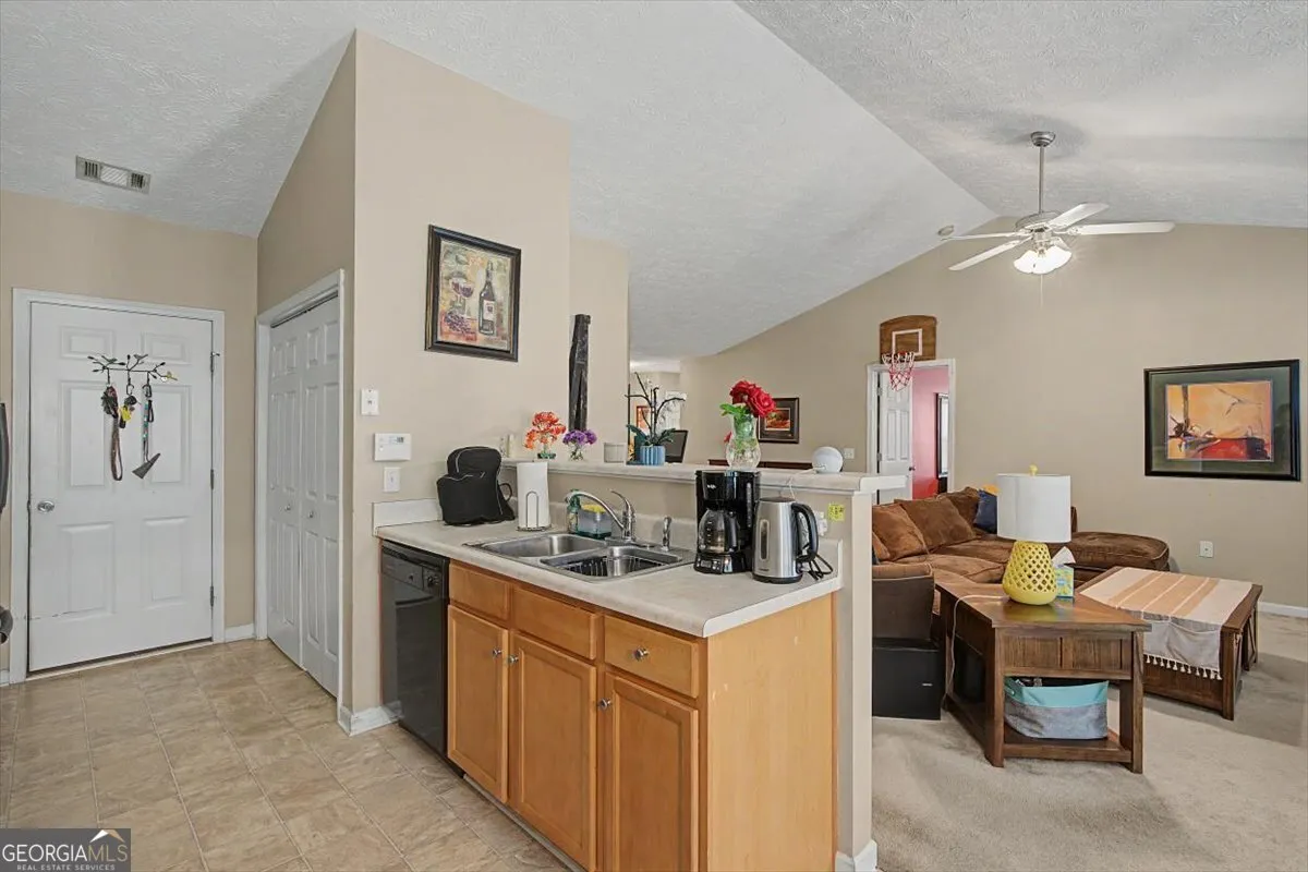120 Remington Place Dr — photo 12 of 43
