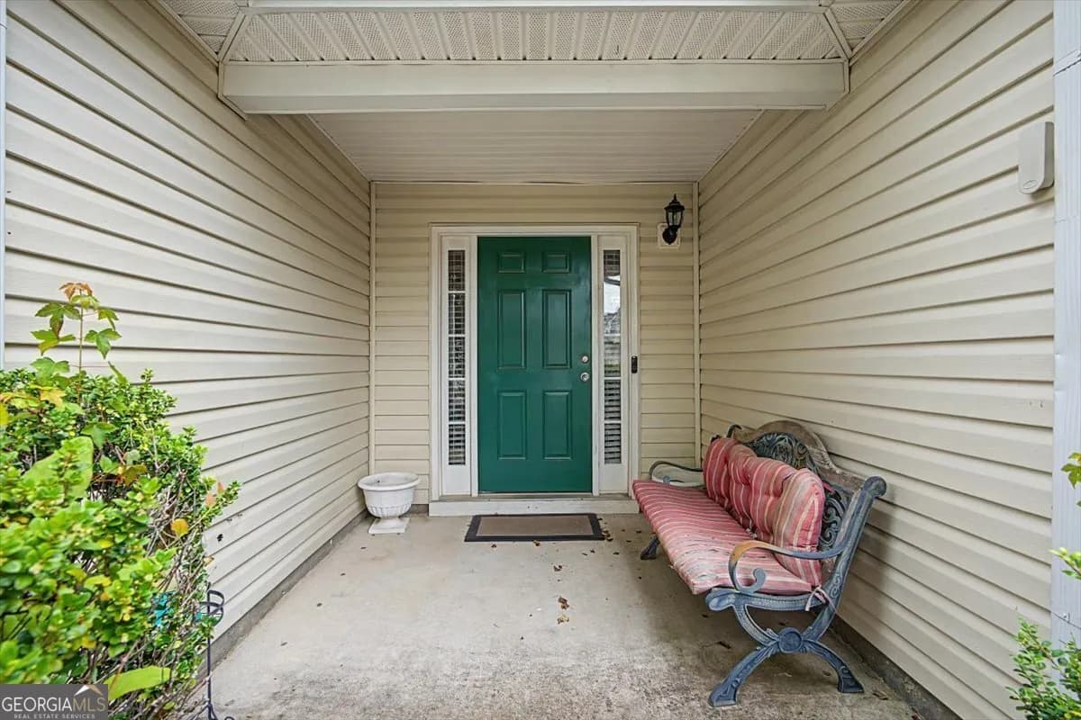 120 Remington Place Dr — photo 41 of 43