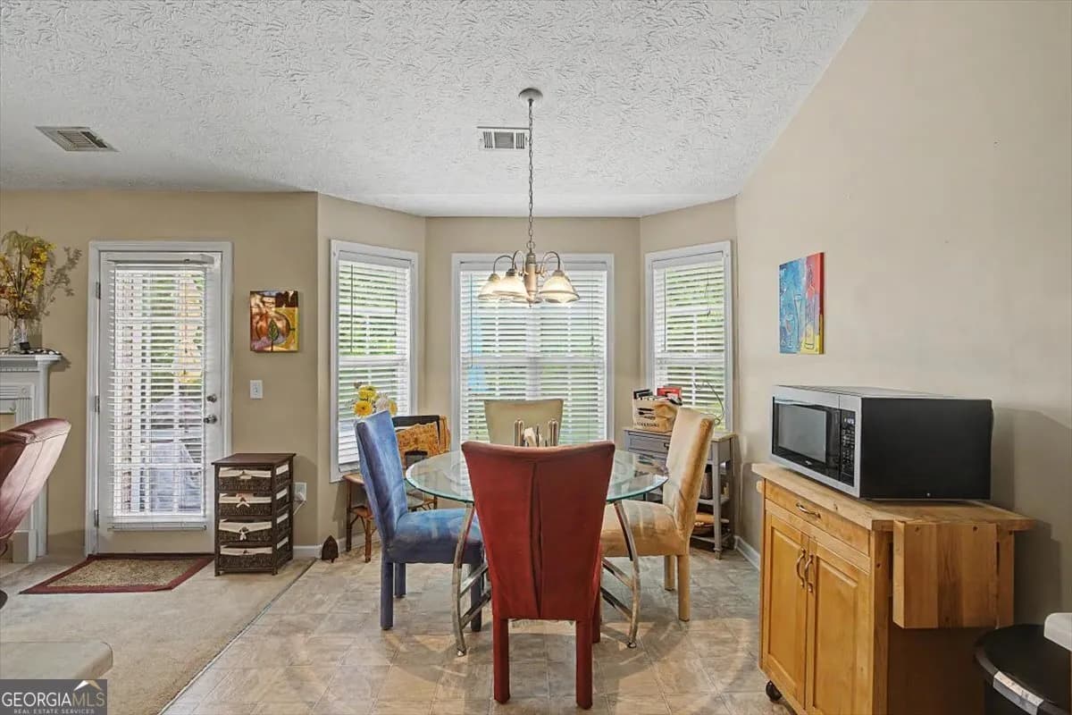 120 Remington Place Dr — photo 14 of 43