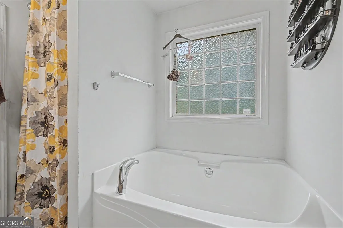 120 Remington Place Dr — photo 23 of 43