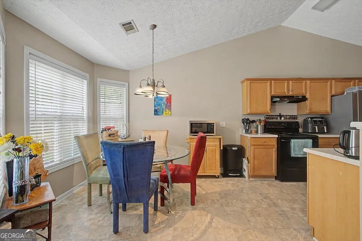 120 Remington Place Dr — photo 9 of 43