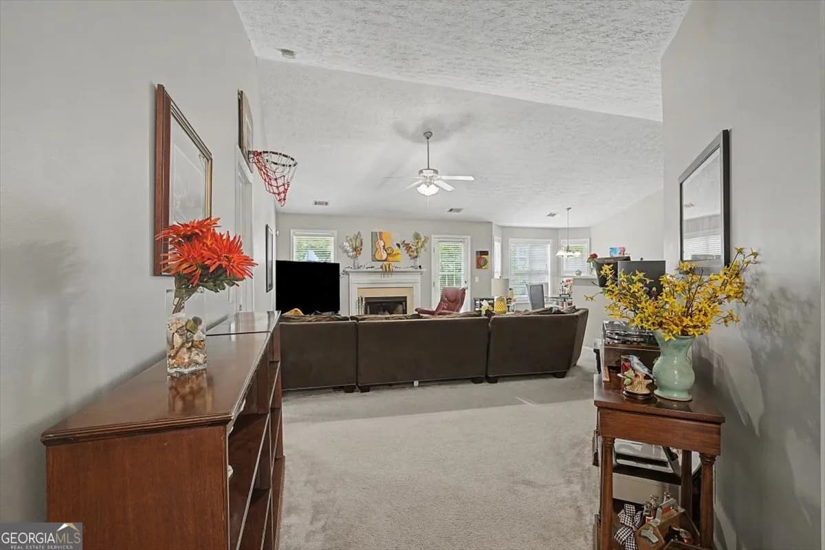 120 Remington Place Dr — photo 3 of 43