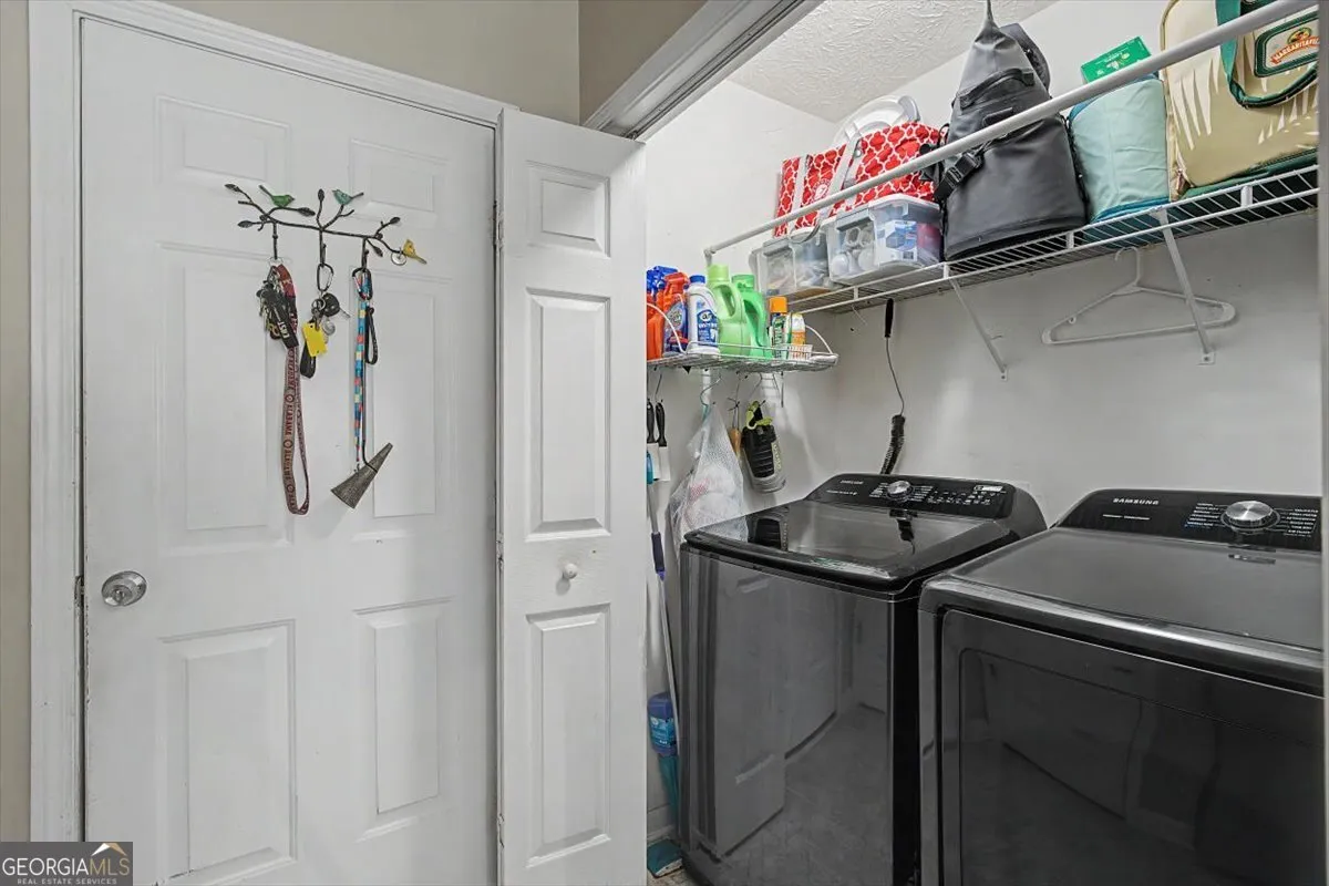 120 Remington Place Dr — photo 26 of 43