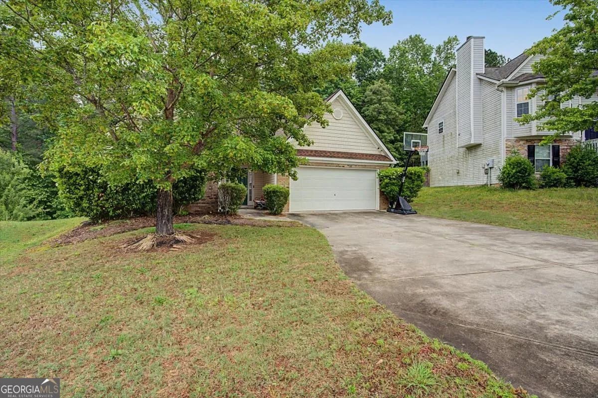 120 Remington Place Dr — photo 24 of 43