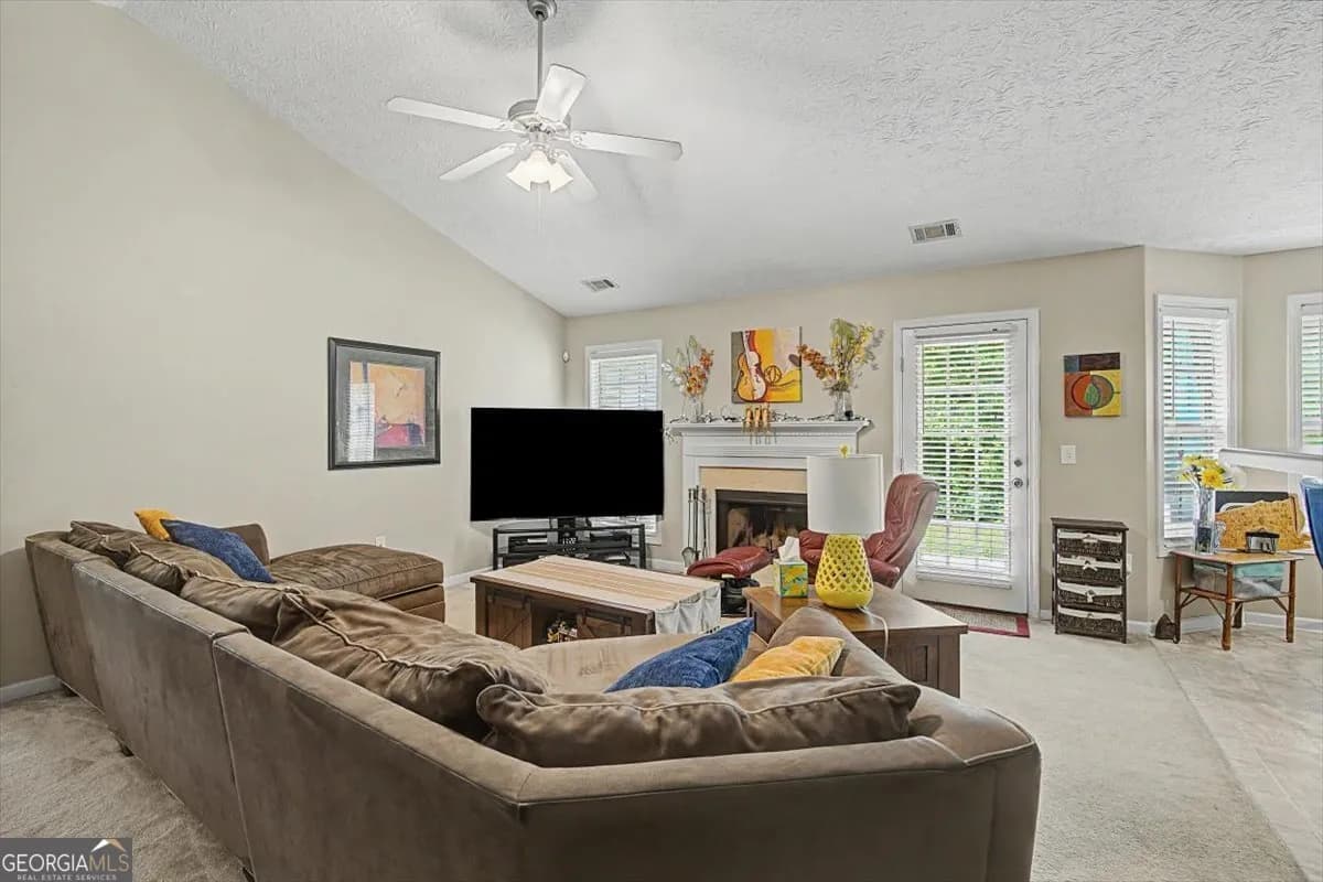 120 Remington Place Dr — photo 6 of 43