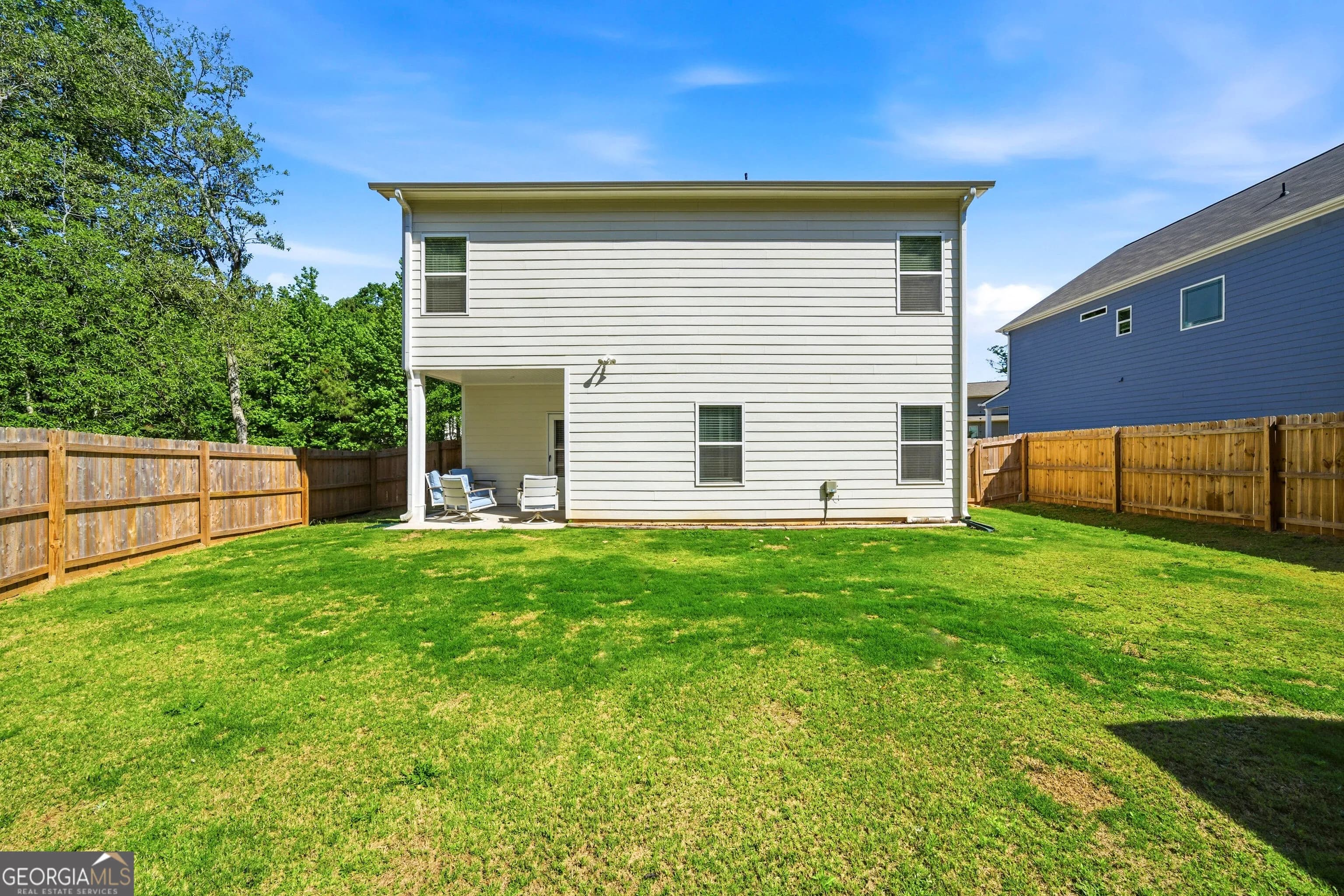 637 Simmons Dr — photo 26 of 34