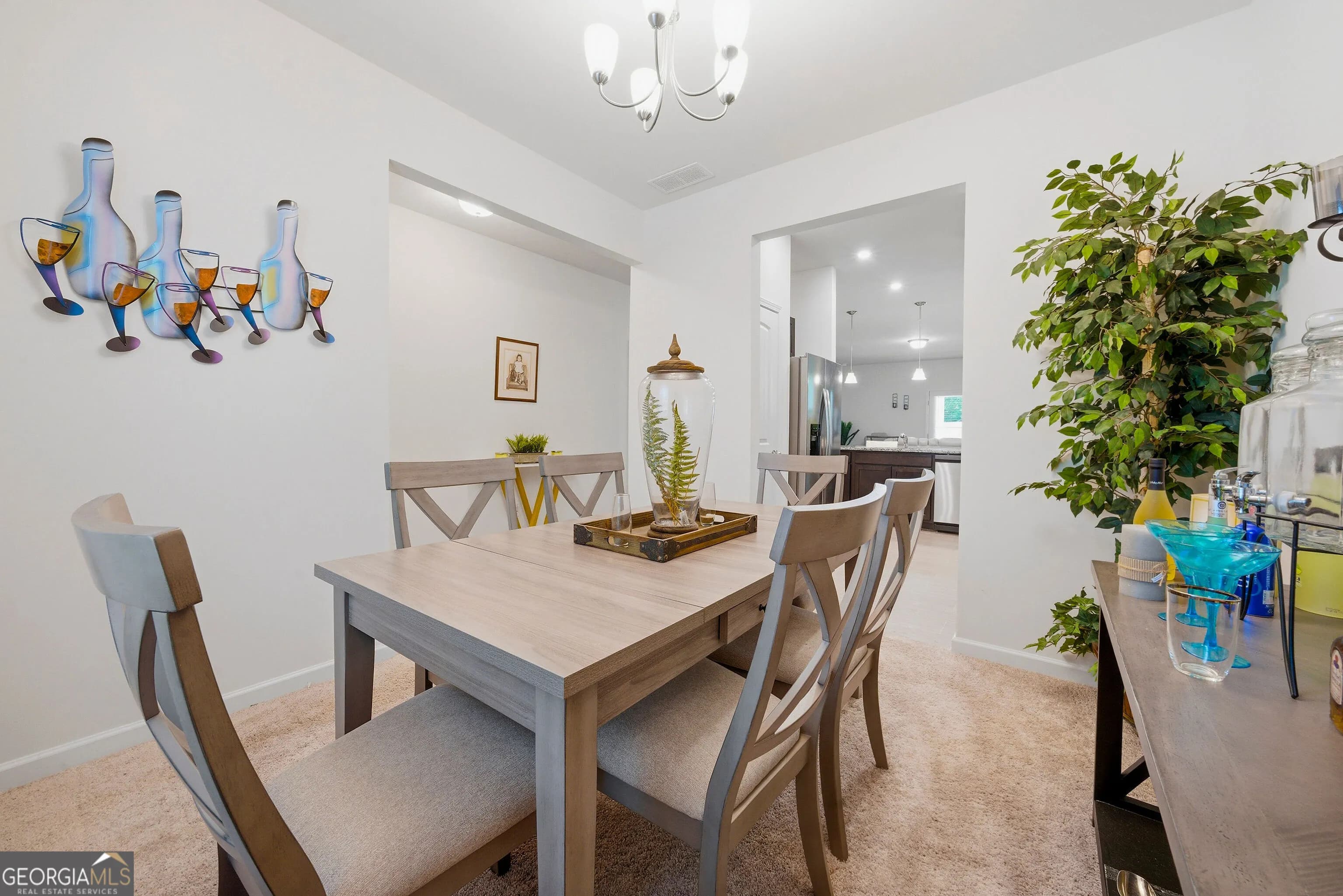 637 Simmons Dr — photo 30 of 34
