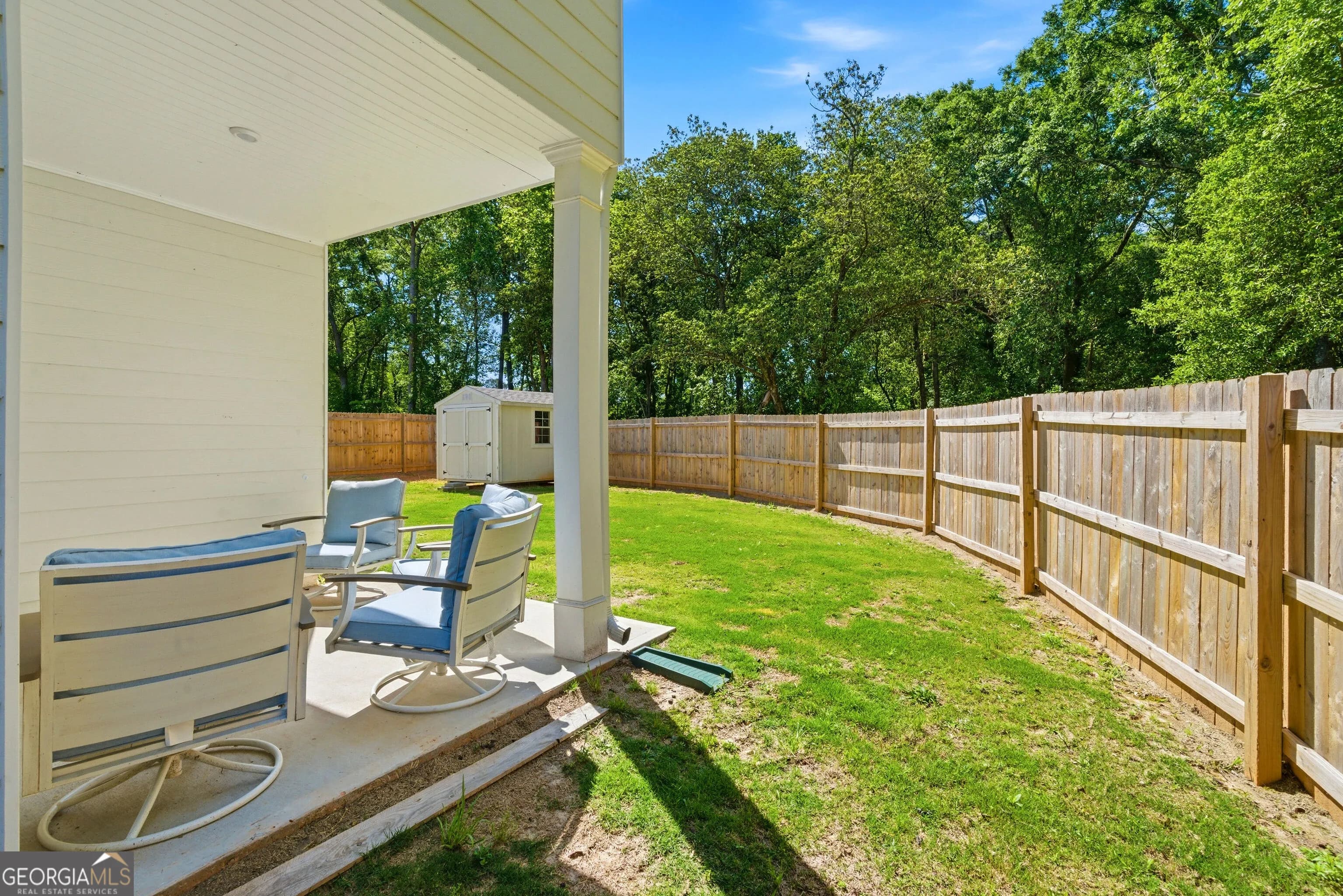 637 Simmons Dr — photo 28 of 34