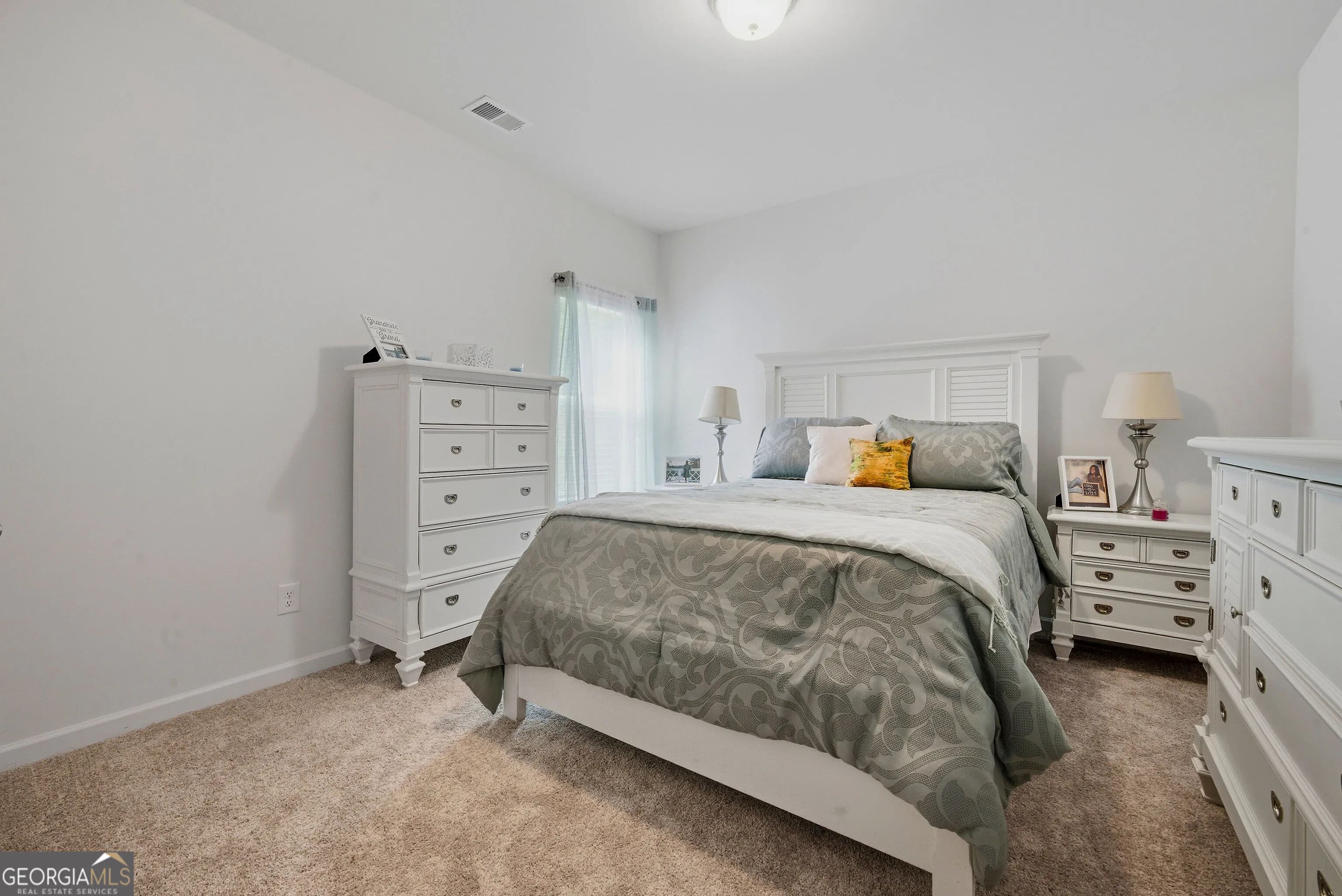 637 Simmons Dr — photo 23 of 34