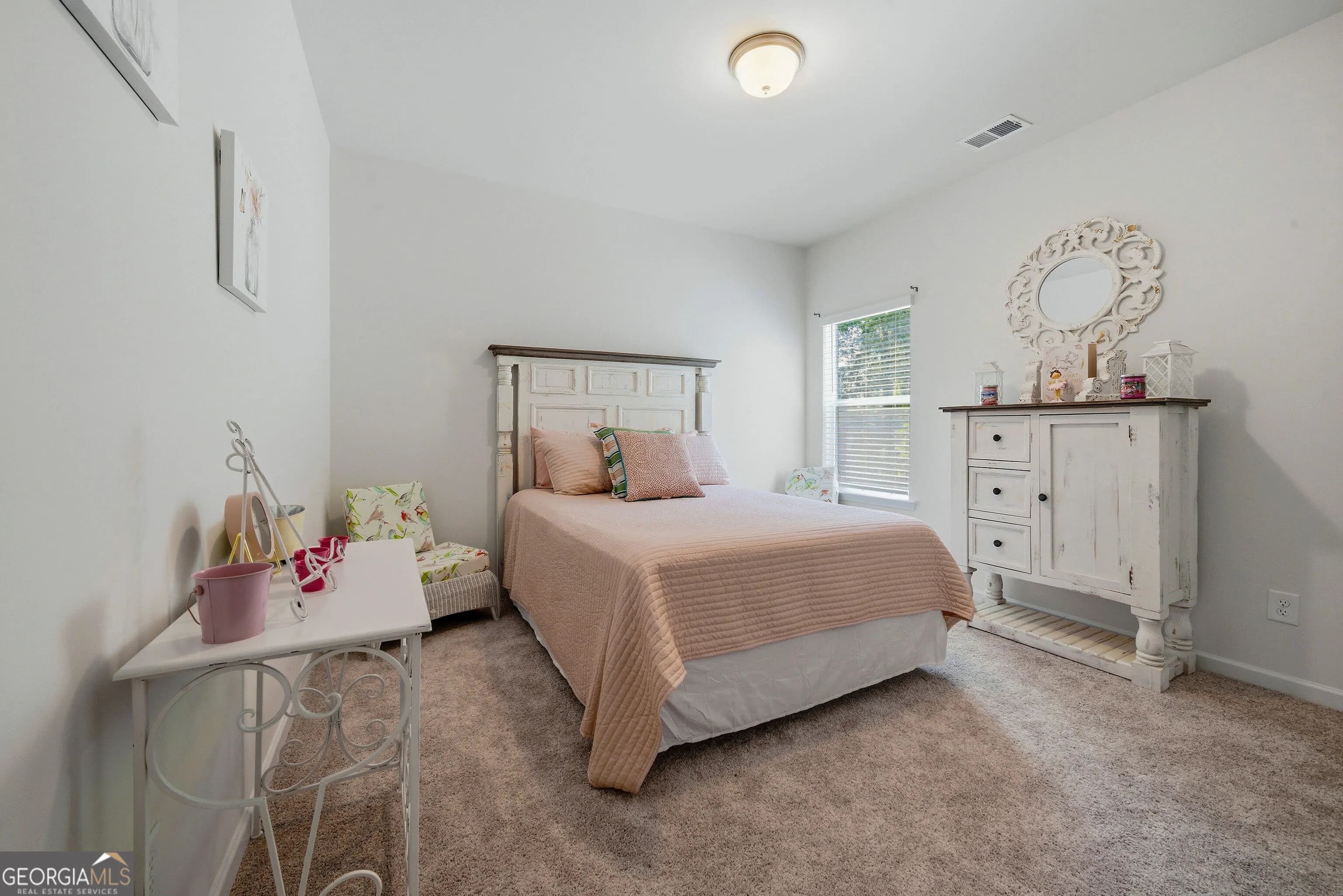 637 Simmons Dr — photo 22 of 34