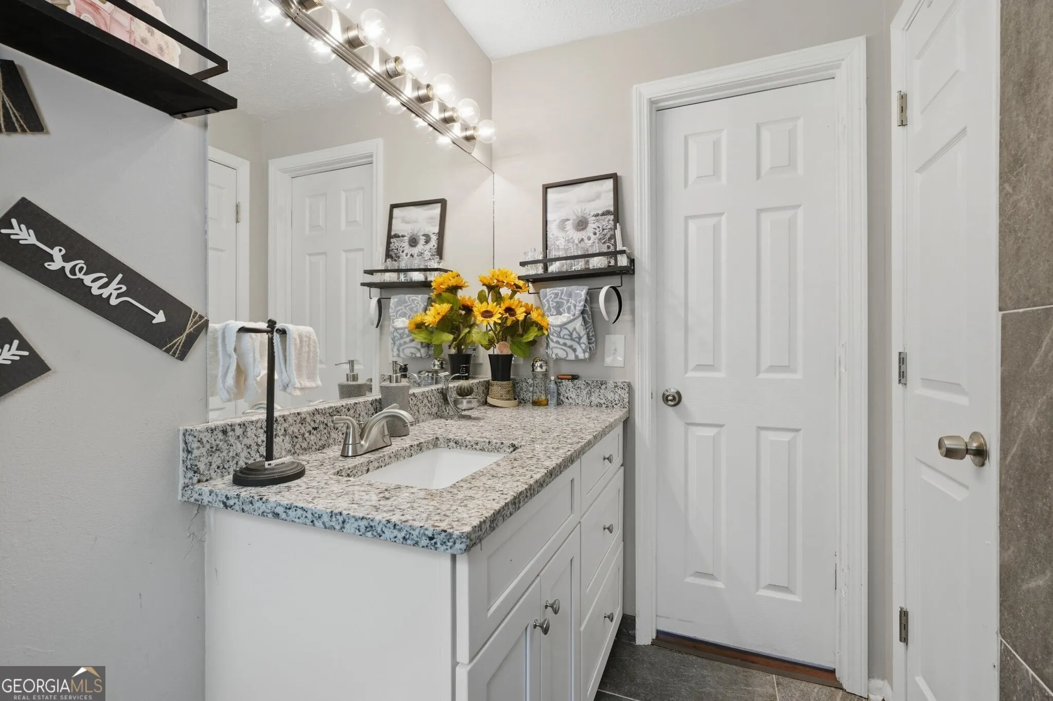 6380 Pleasant Dr — photo 15 of 26