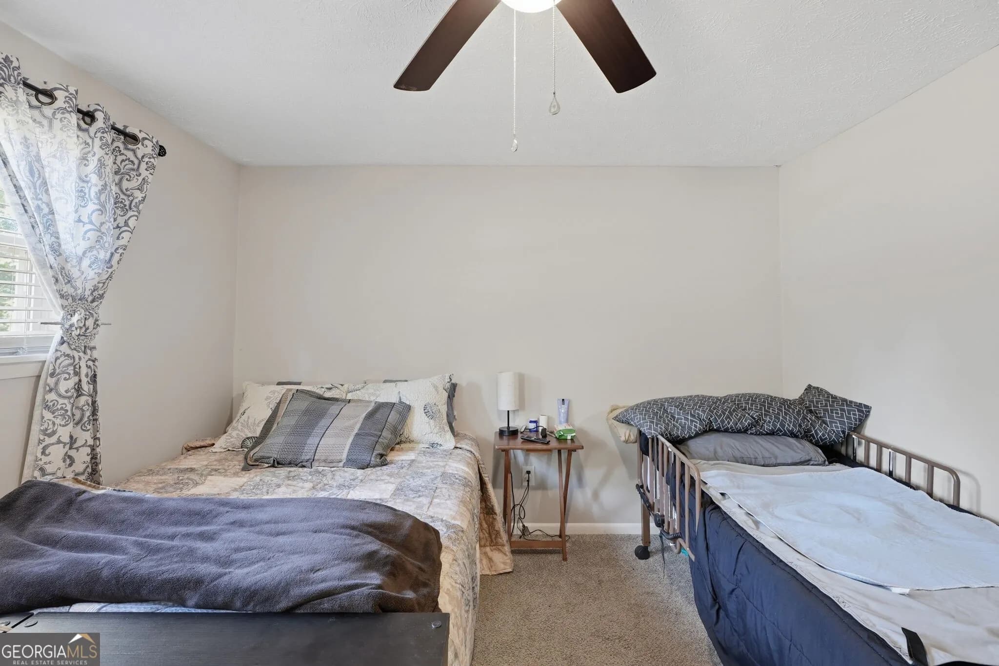 6380 Pleasant Dr — photo 16 of 26