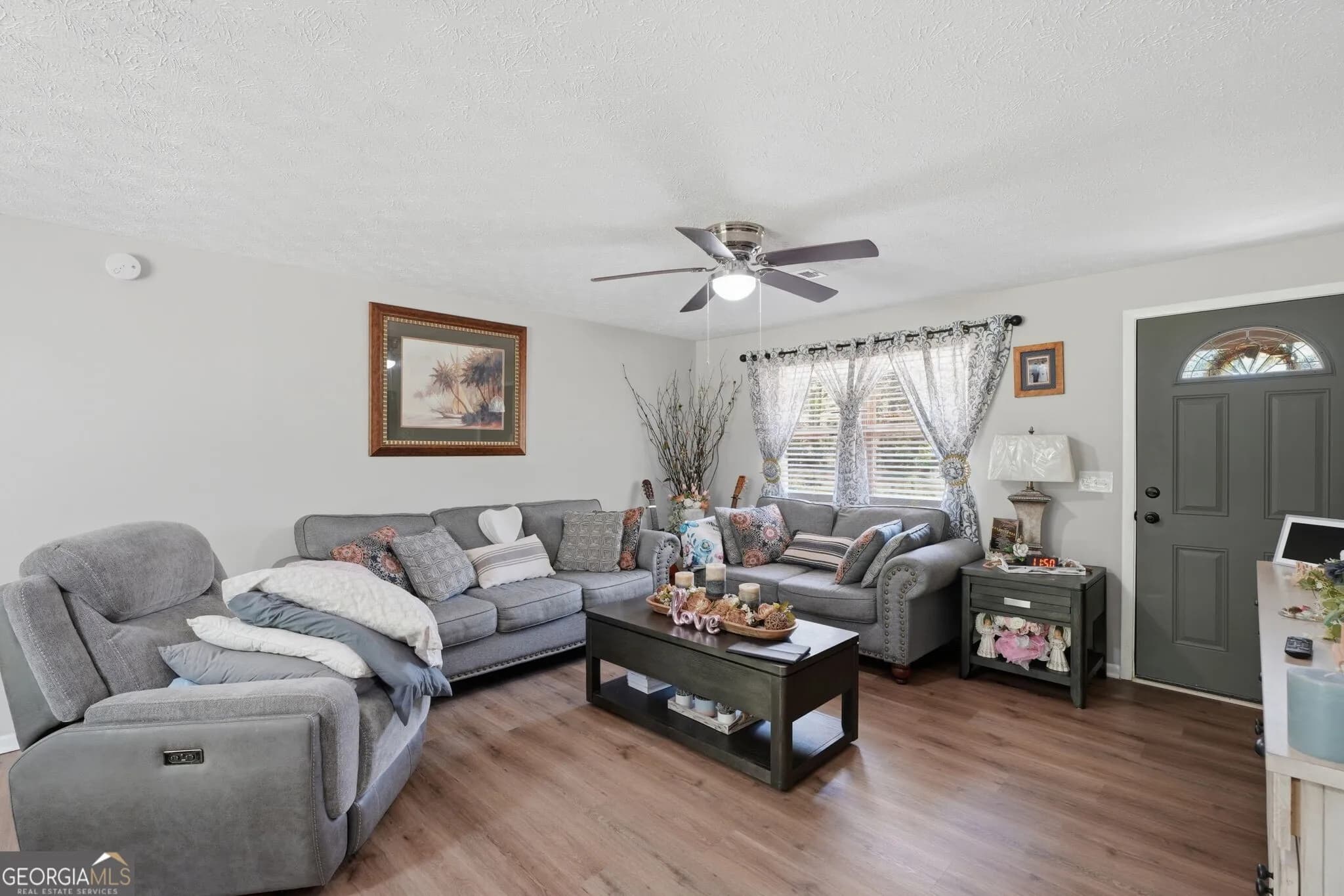 6380 Pleasant Dr — photo 2 of 26