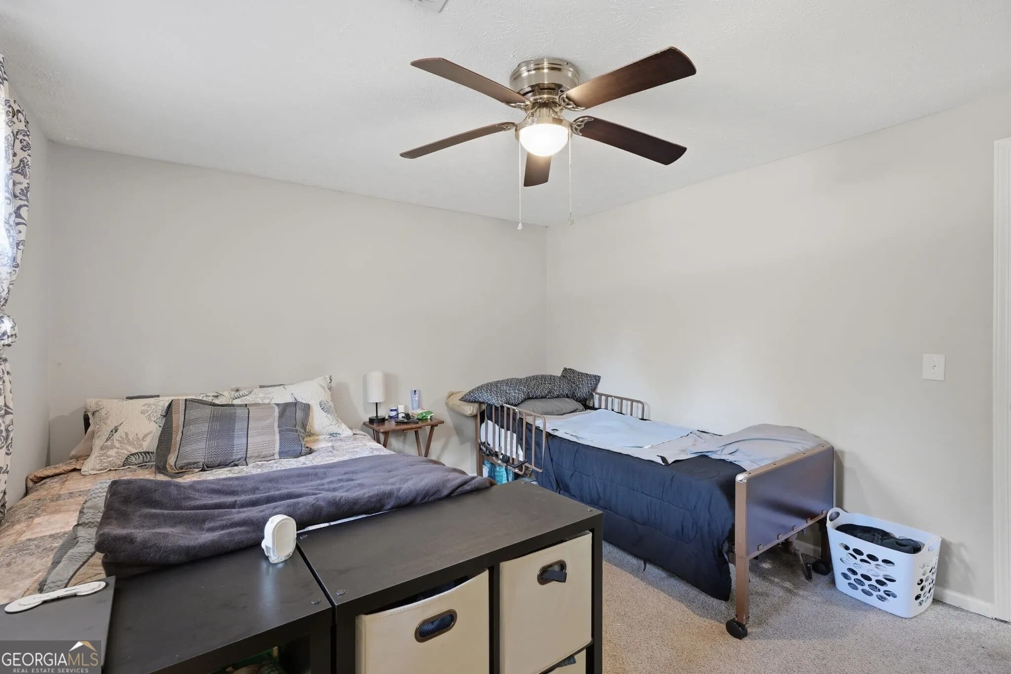 6380 Pleasant Dr — photo 9 of 26