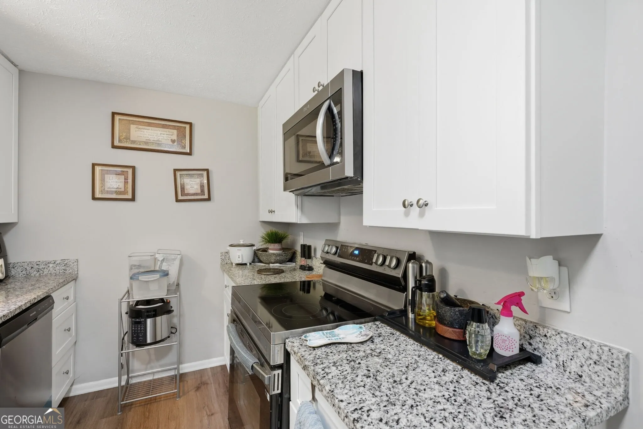 6380 Pleasant Dr — photo 3 of 26