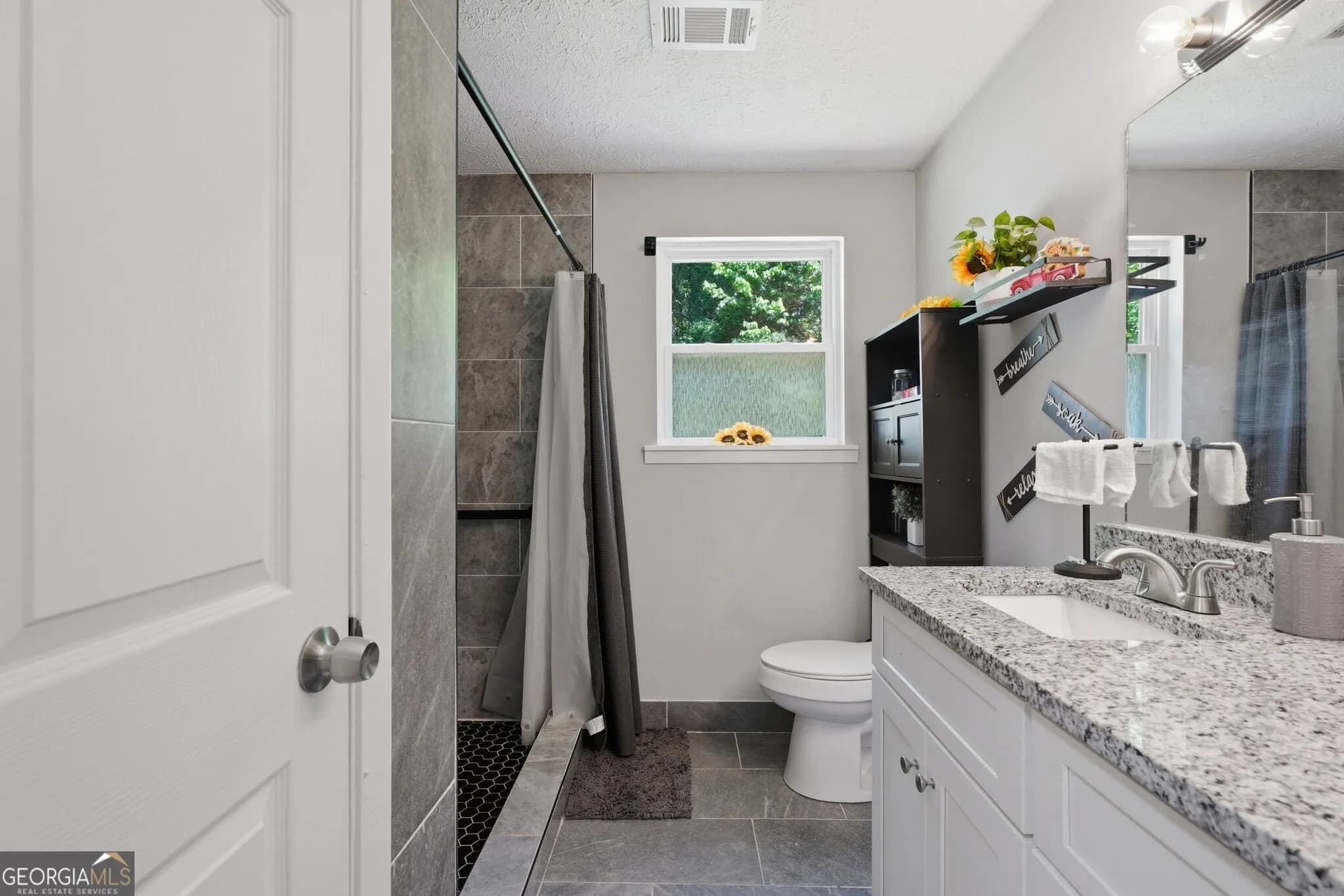 6380 Pleasant Dr — photo 5 of 26