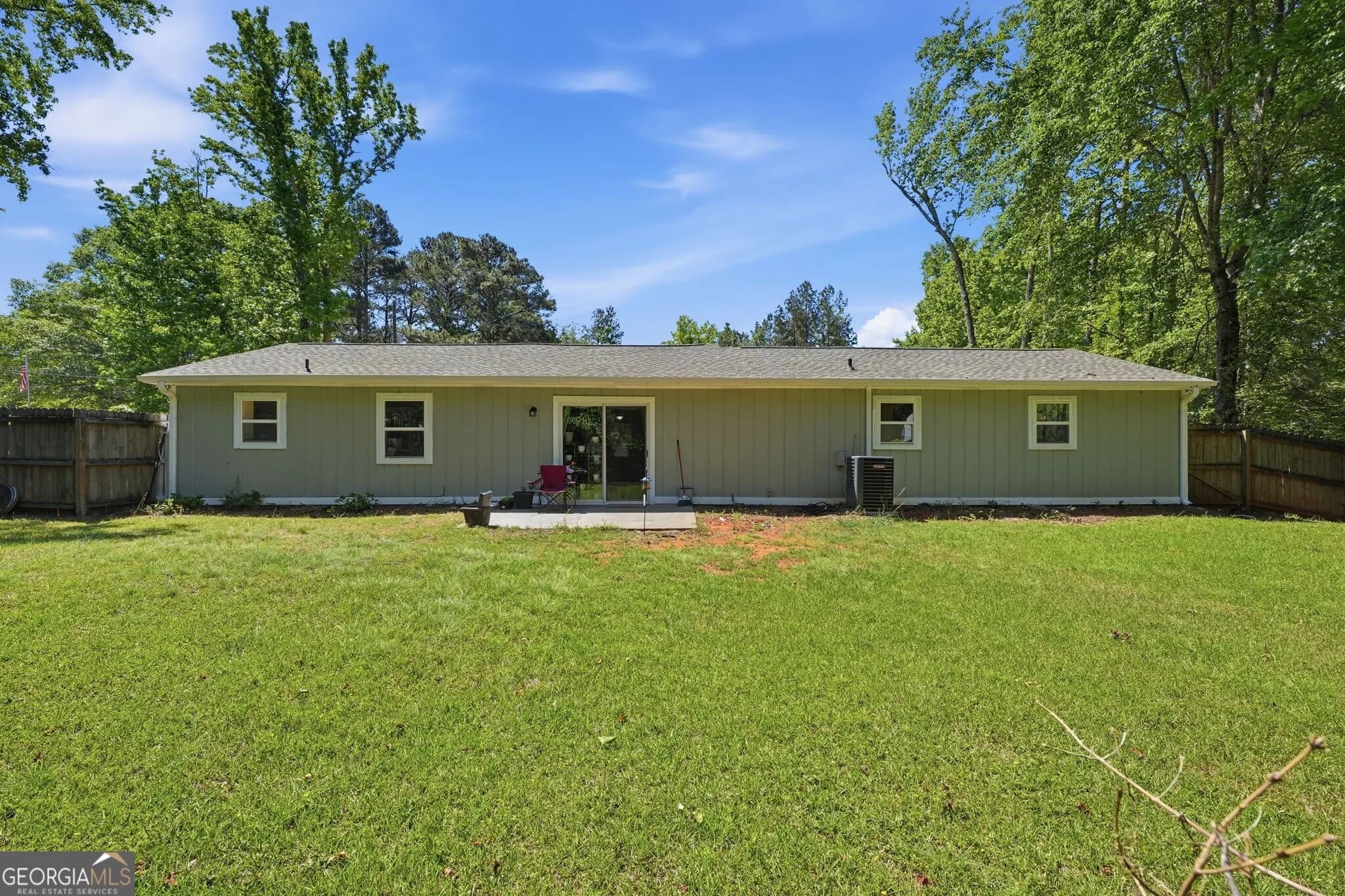 6380 Pleasant Dr — photo 19 of 26