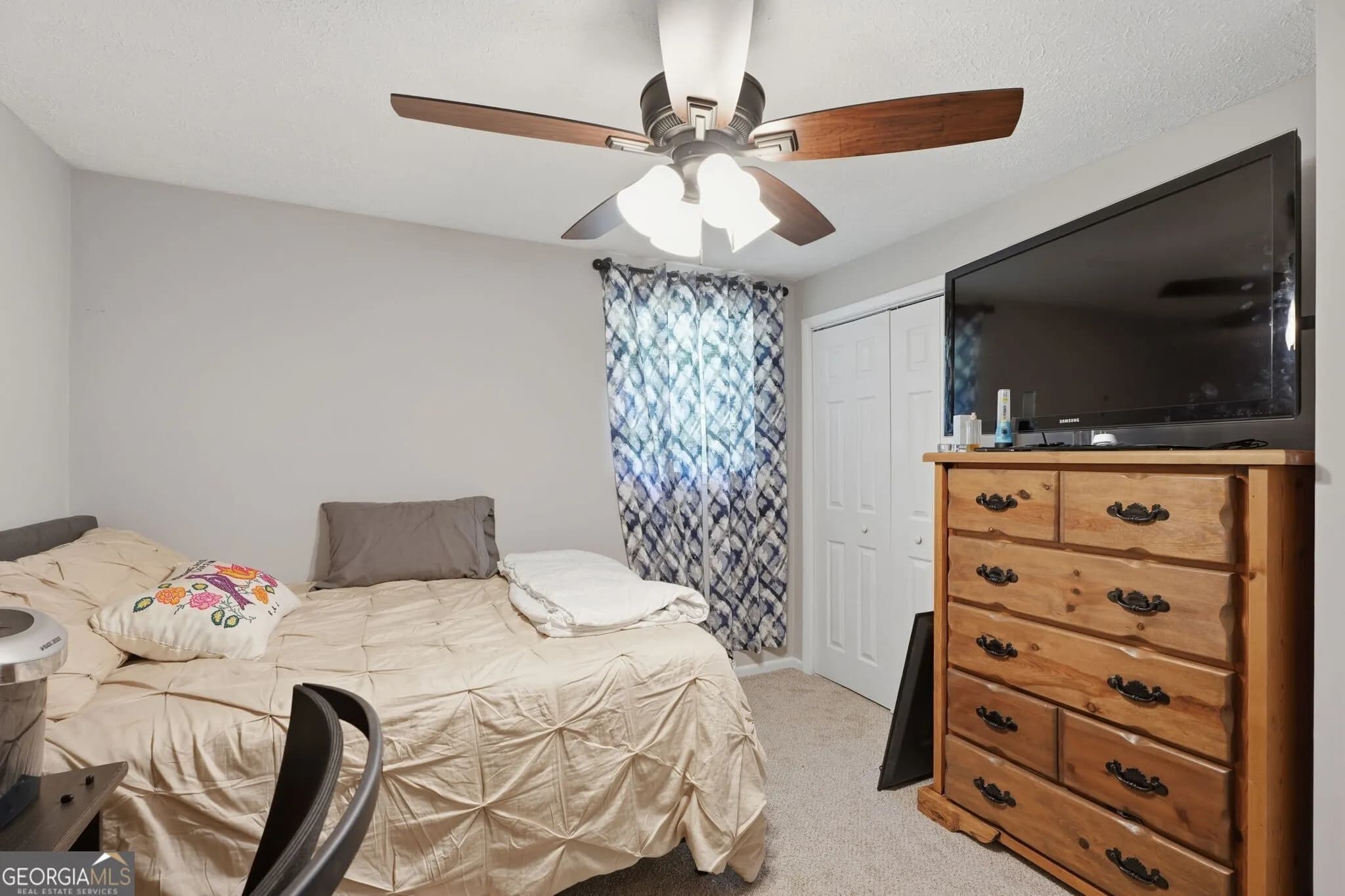 6380 Pleasant Dr — photo 7 of 26