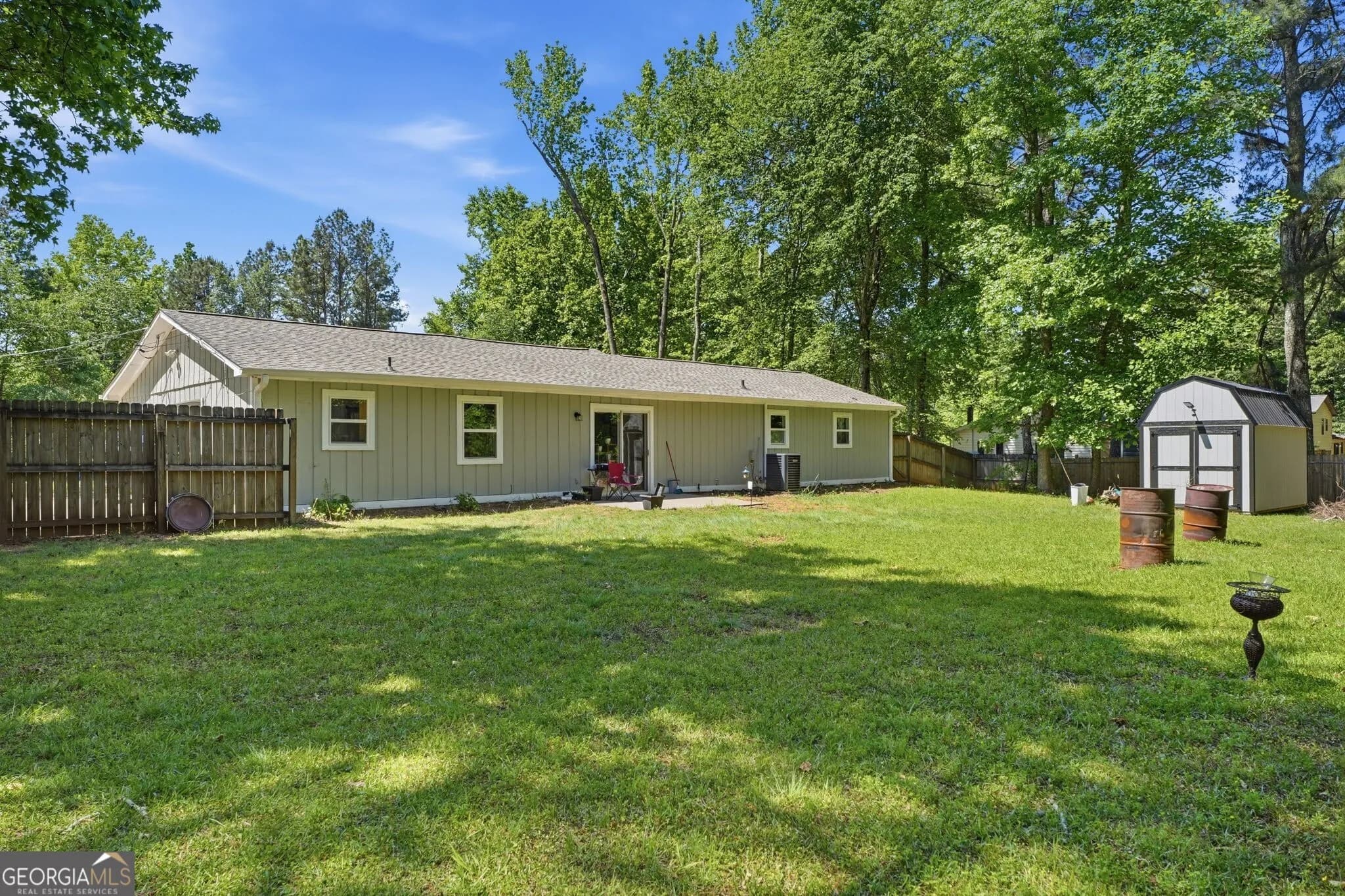6380 Pleasant Dr — photo 18 of 26