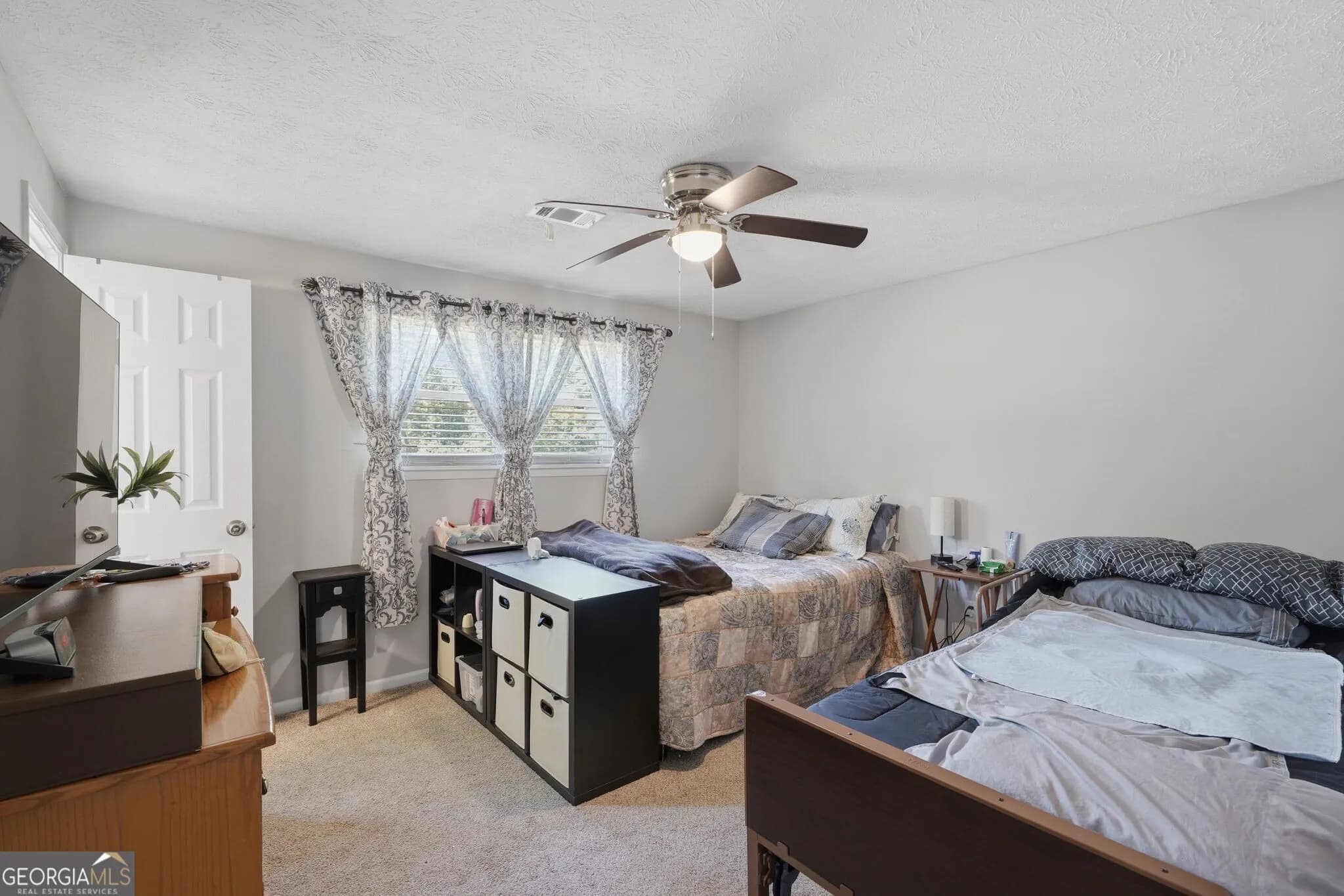 6380 Pleasant Dr — photo 8 of 26