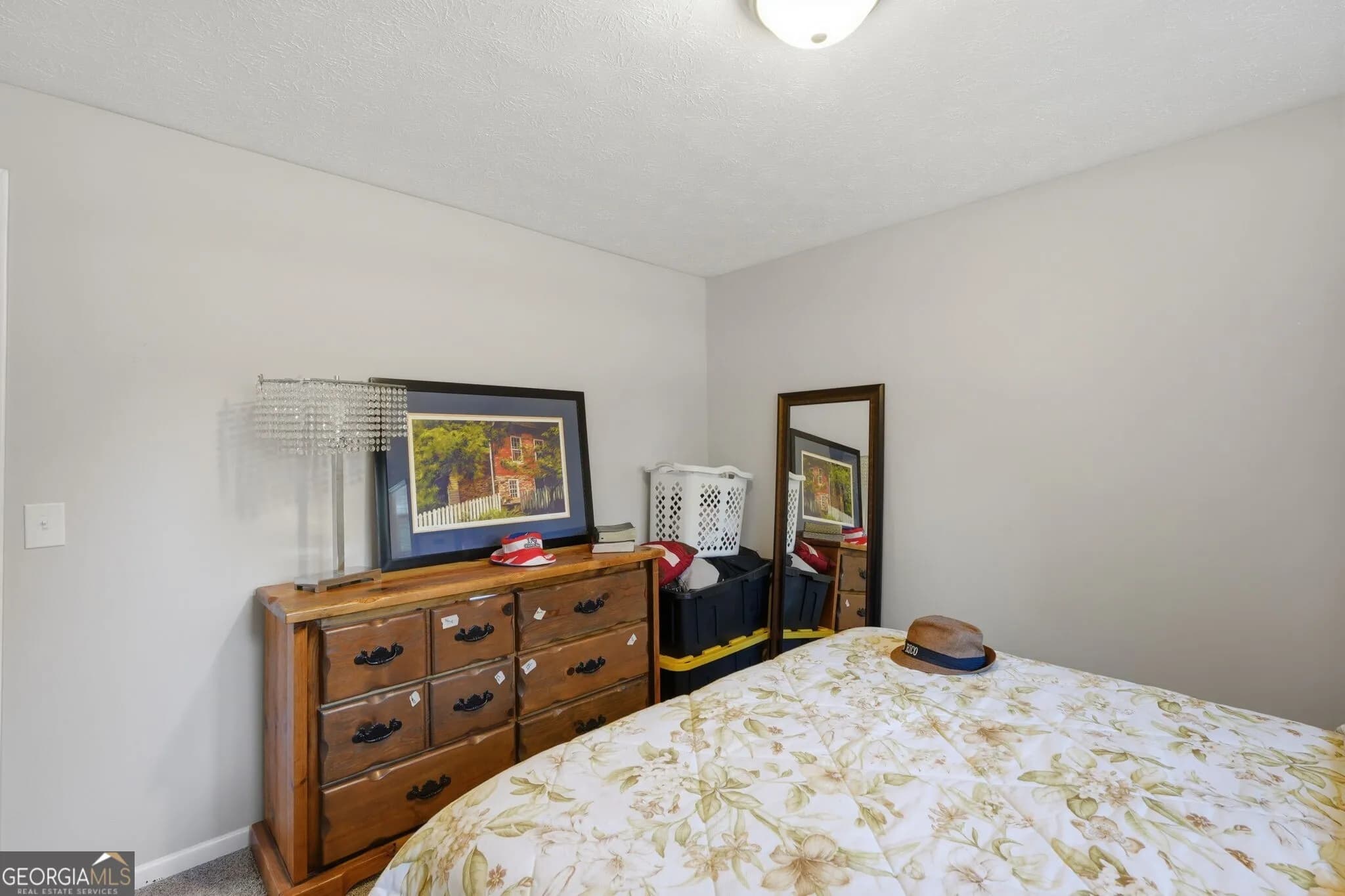6380 Pleasant Dr — photo 14 of 26