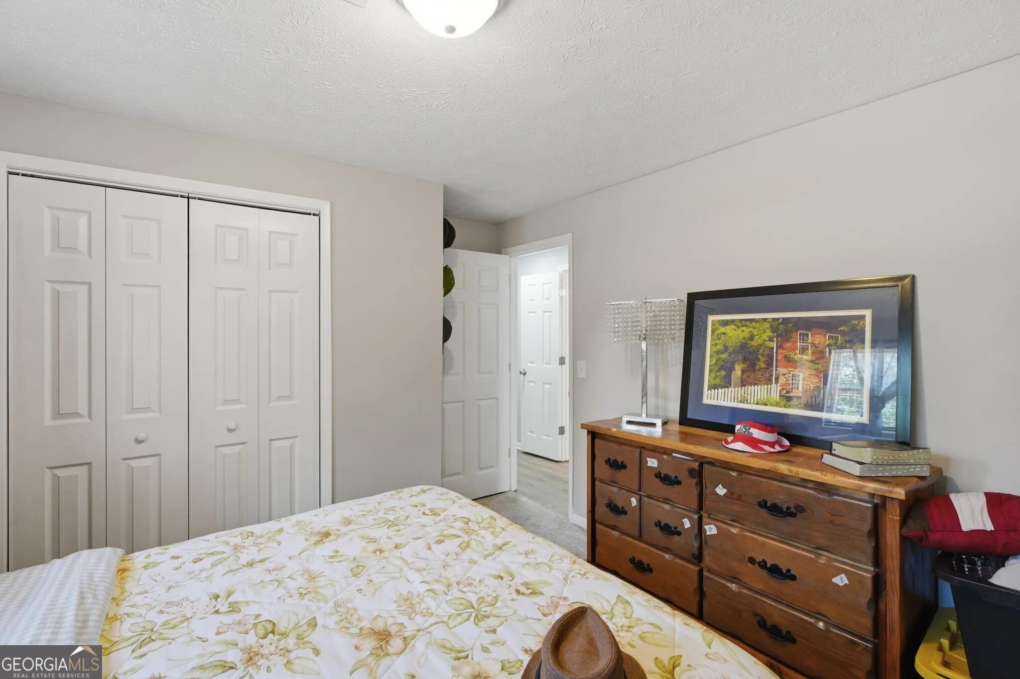 6380 Pleasant Dr — photo 12 of 26