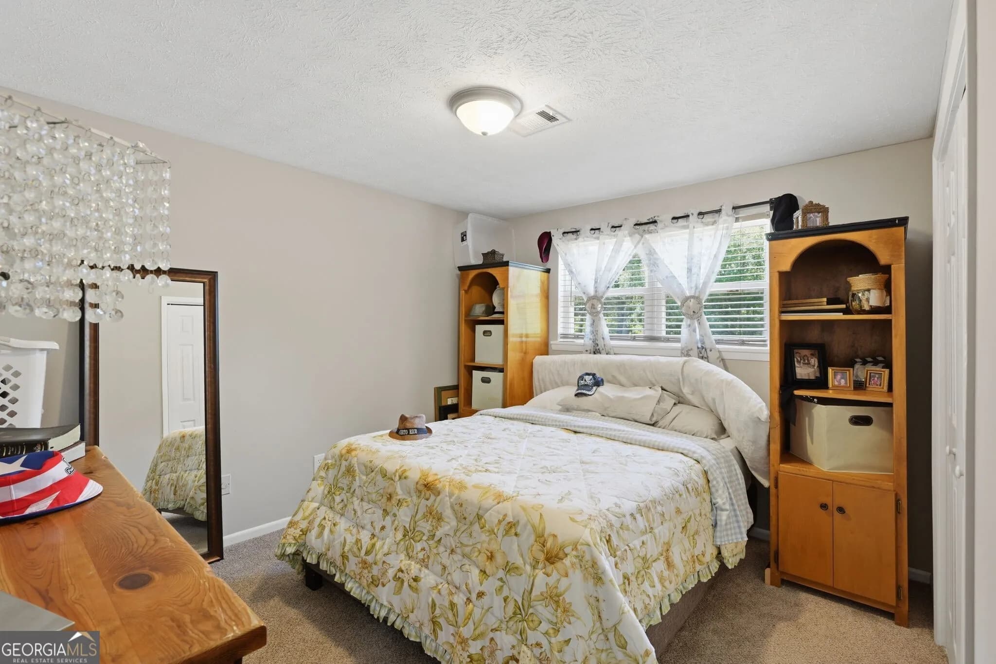 6380 Pleasant Dr — photo 11 of 26