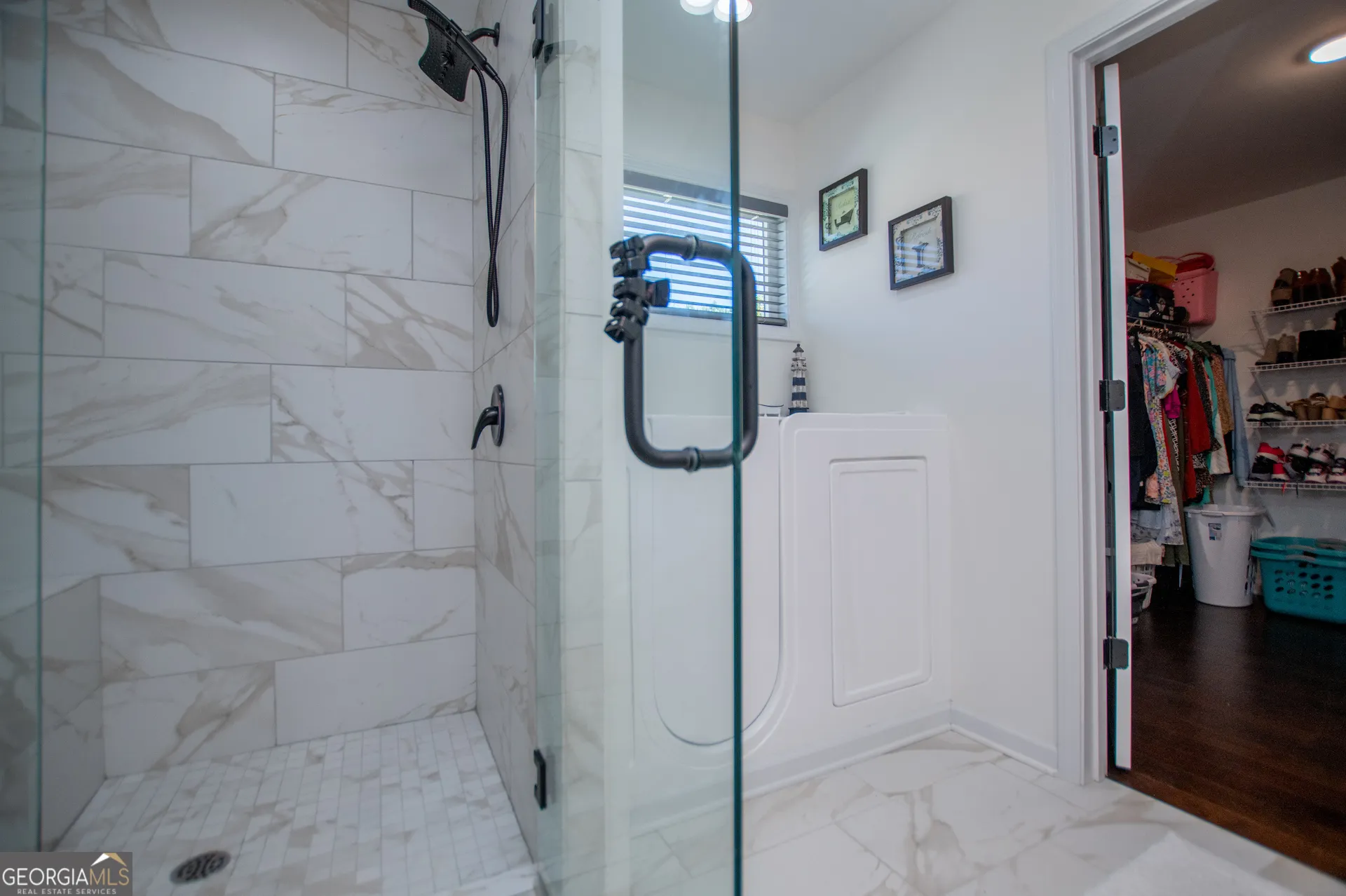 142 Lawrence Dr — photo 34 of 84