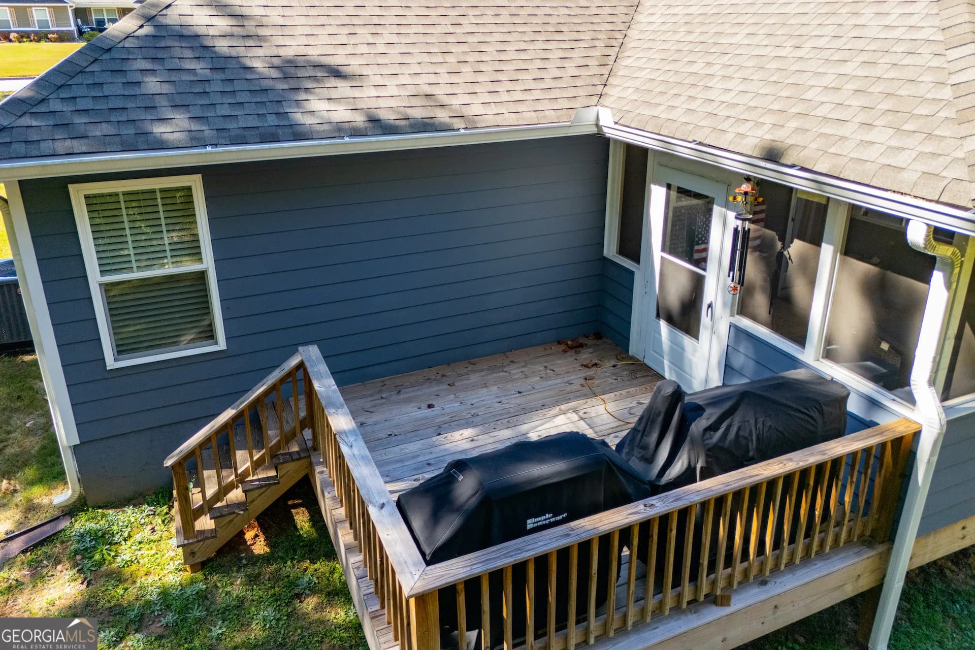 142 Lawrence Dr — photo 74 of 84