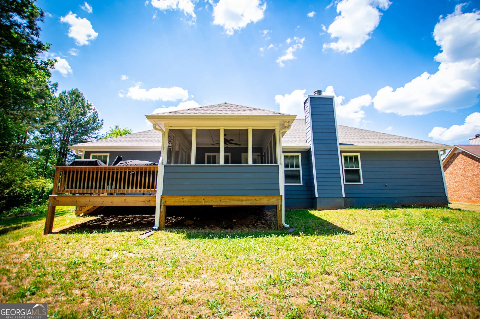 142 Lawrence Dr — photo 83 of 84