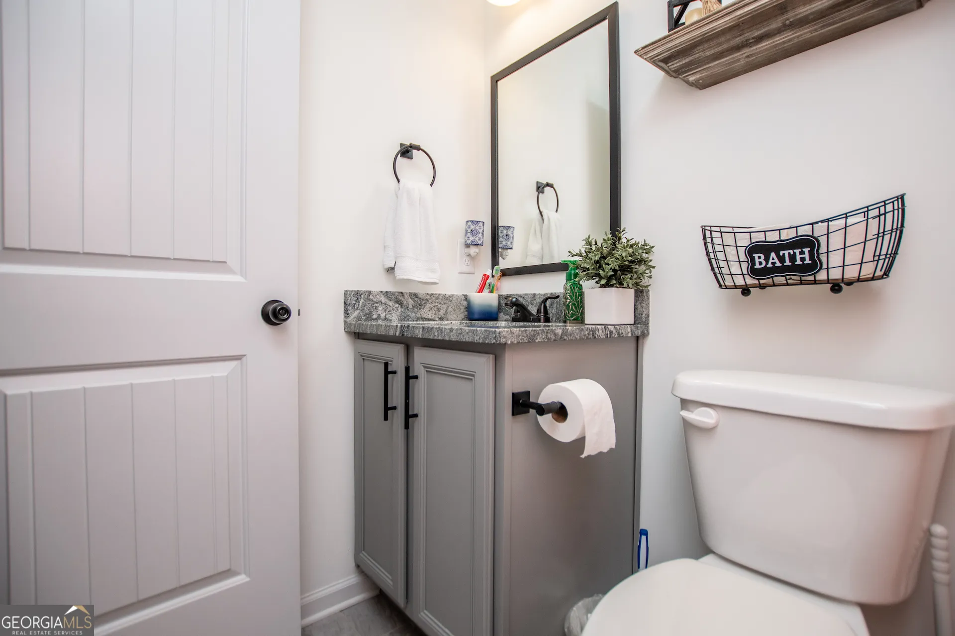 142 Lawrence Dr — photo 43 of 84