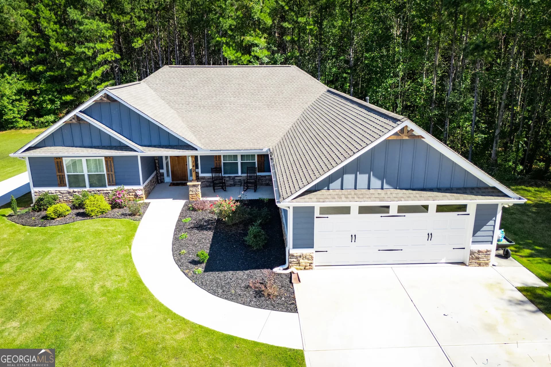 142 Lawrence Dr — photo 70 of 84