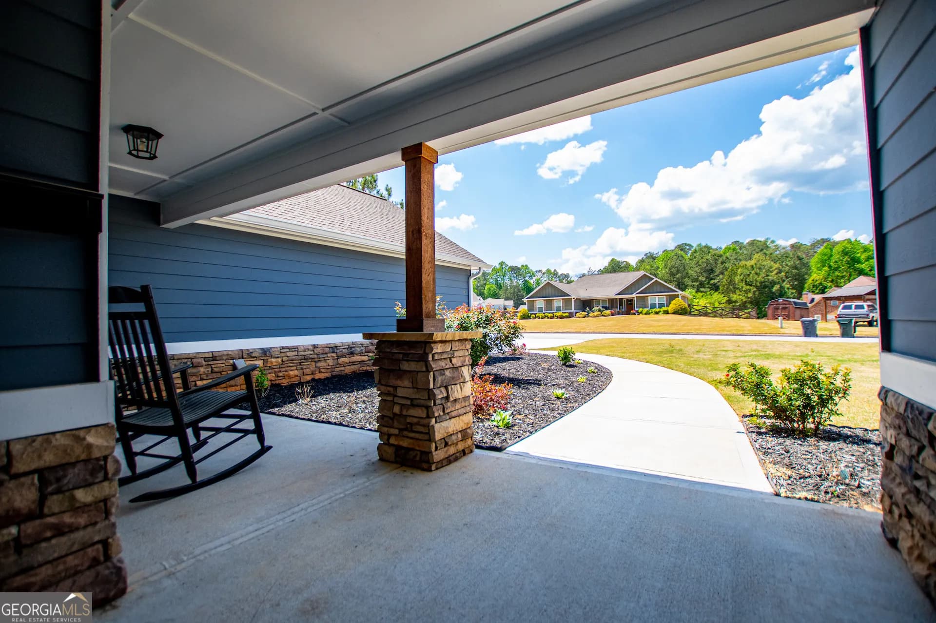 142 Lawrence Dr — photo 80 of 84