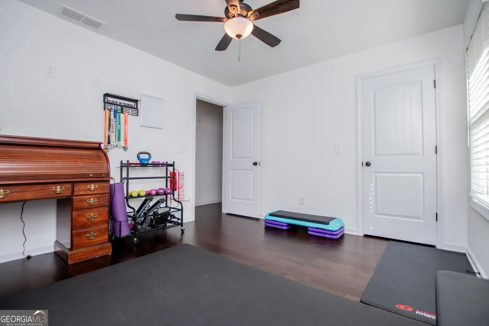 142 Lawrence Dr — photo 47 of 84