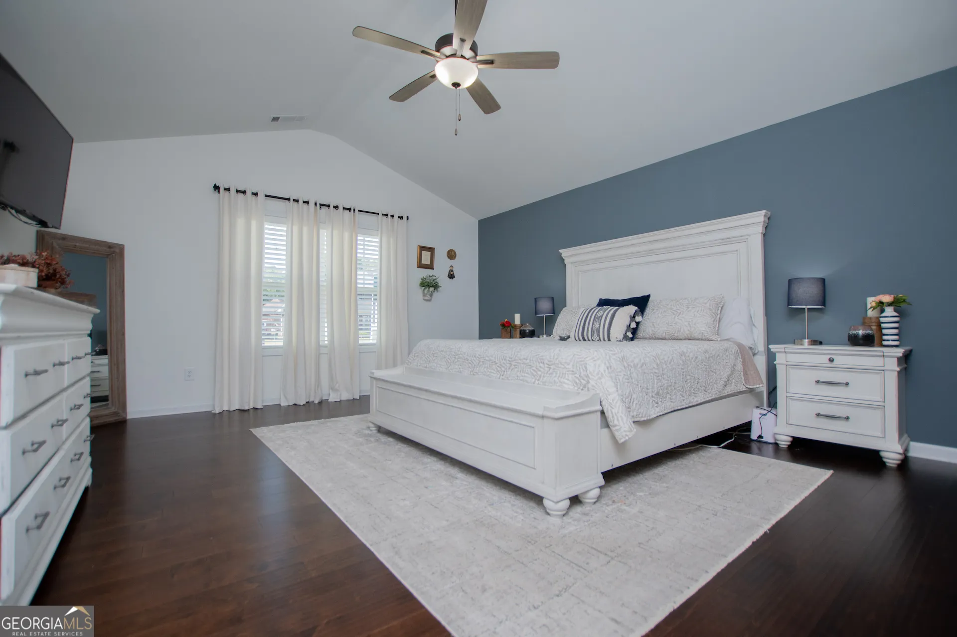 142 Lawrence Dr — photo 33 of 84