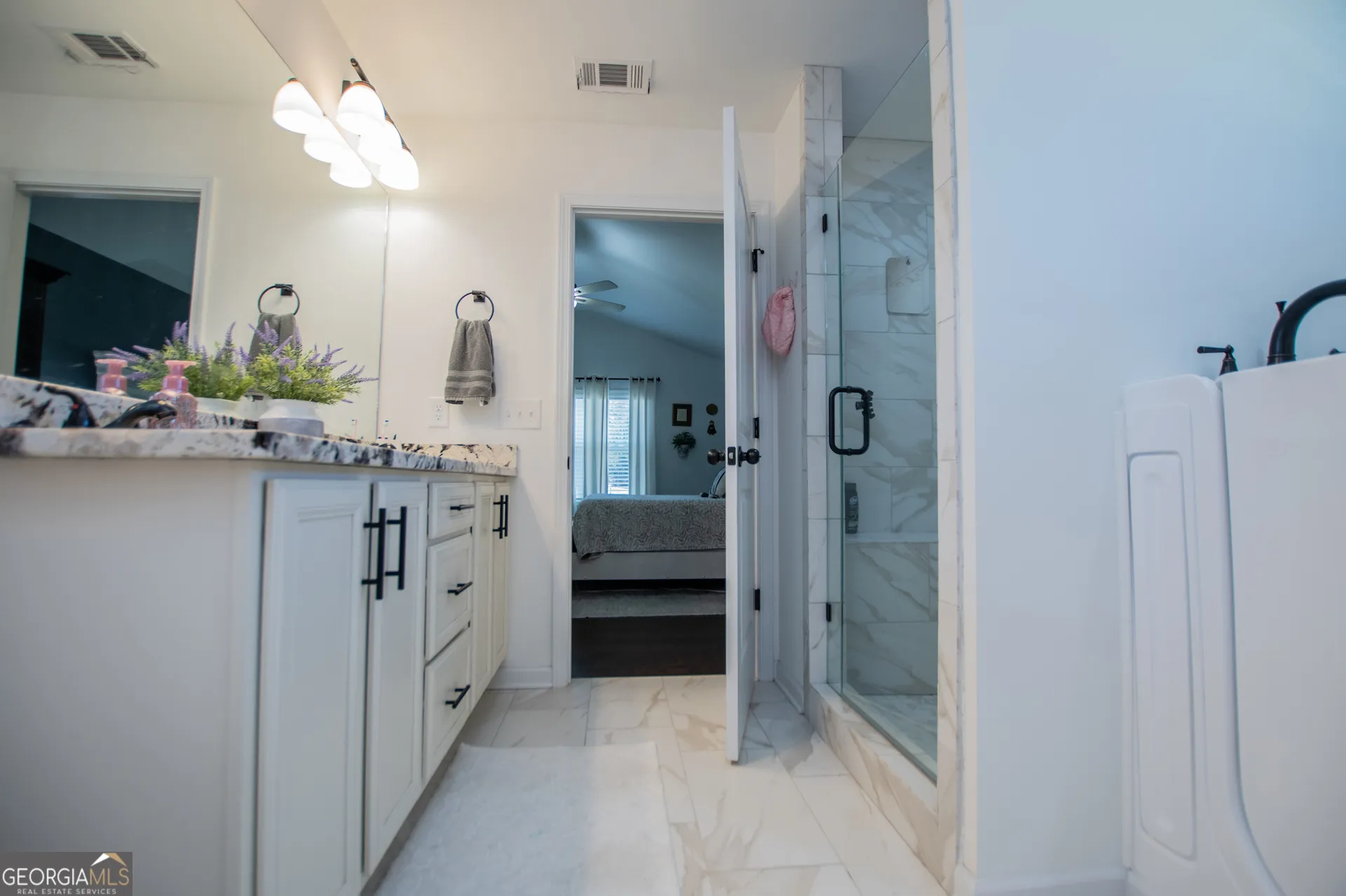 142 Lawrence Dr — photo 36 of 84