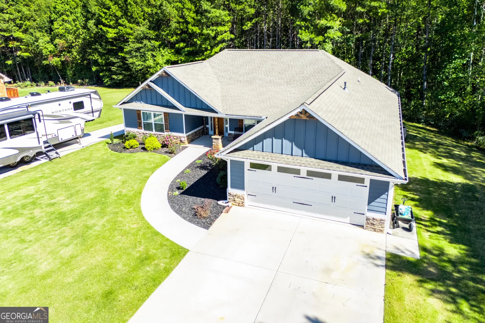 142 Lawrence Dr — photo 75 of 84