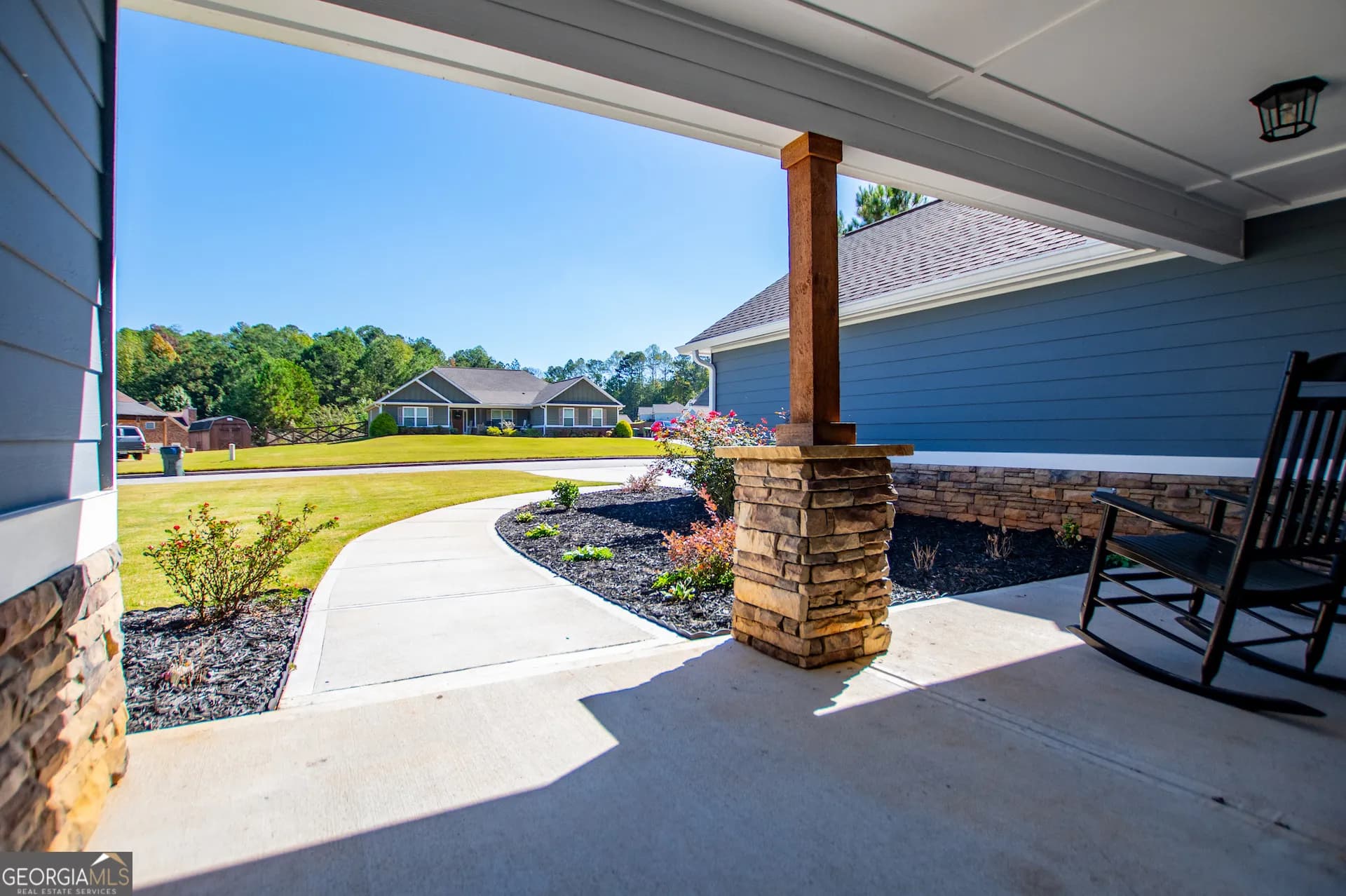 142 Lawrence Dr — photo 46 of 84