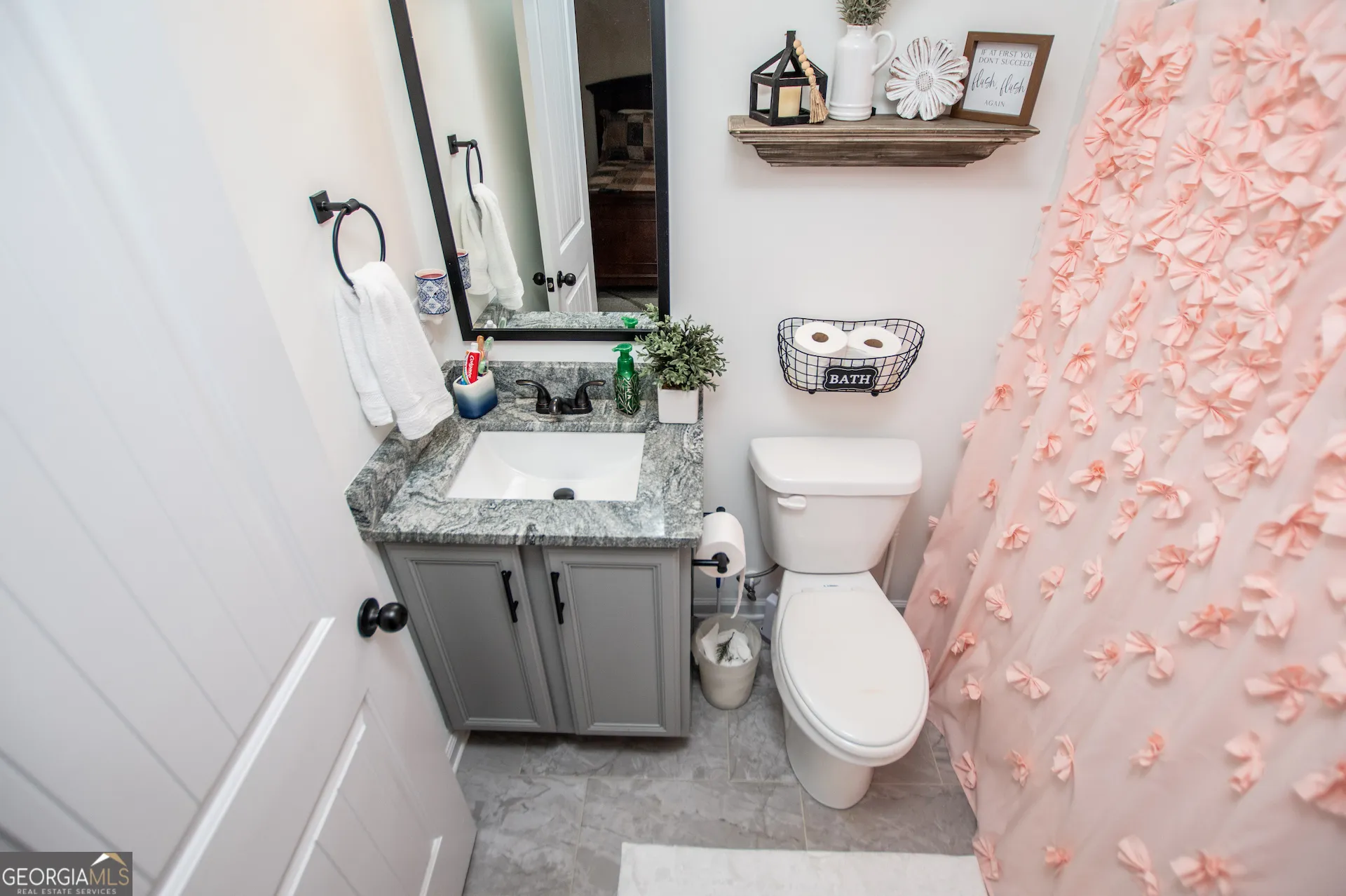 142 Lawrence Dr — photo 42 of 84