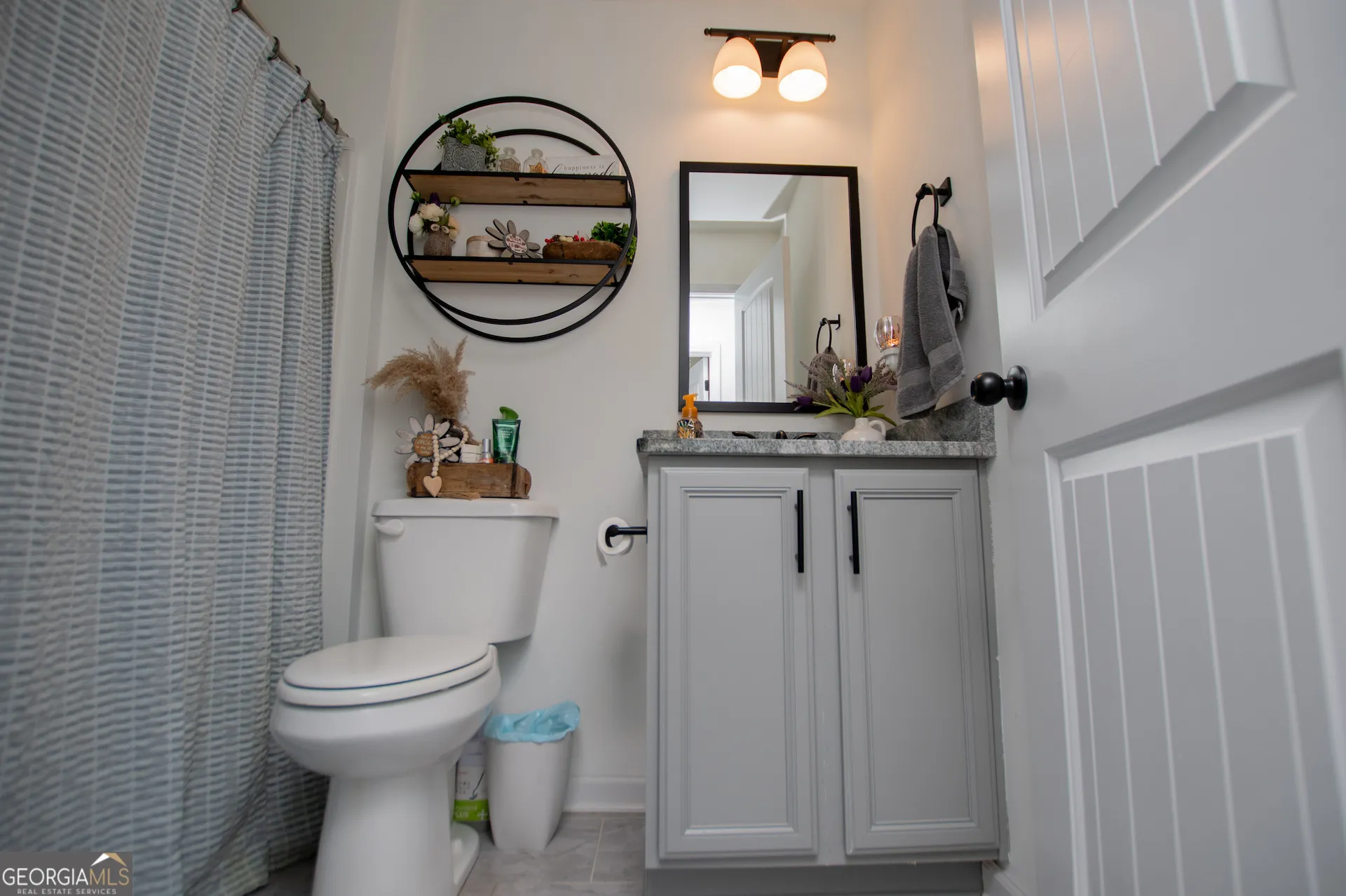 142 Lawrence Dr — photo 50 of 84